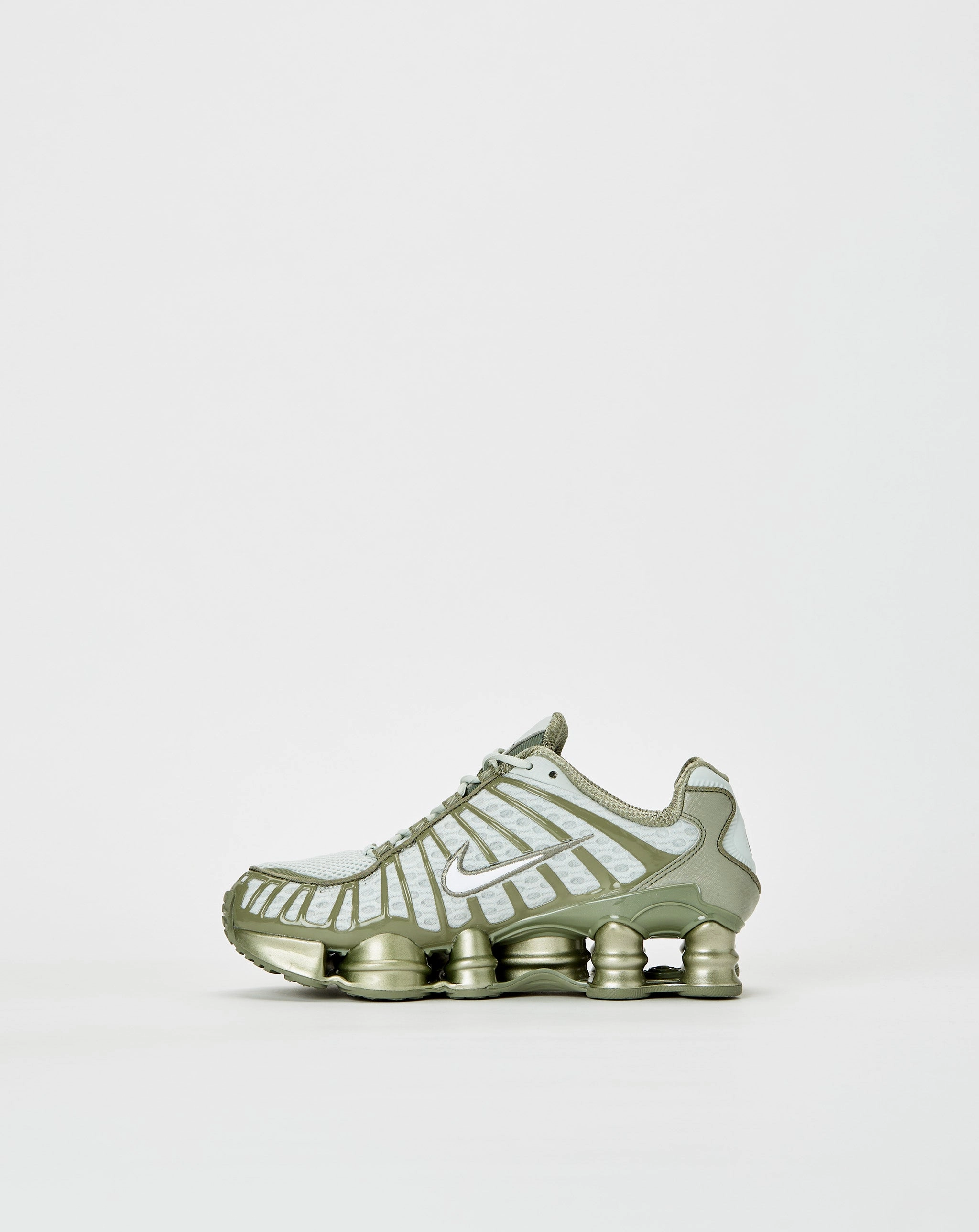 Women's Shox TL