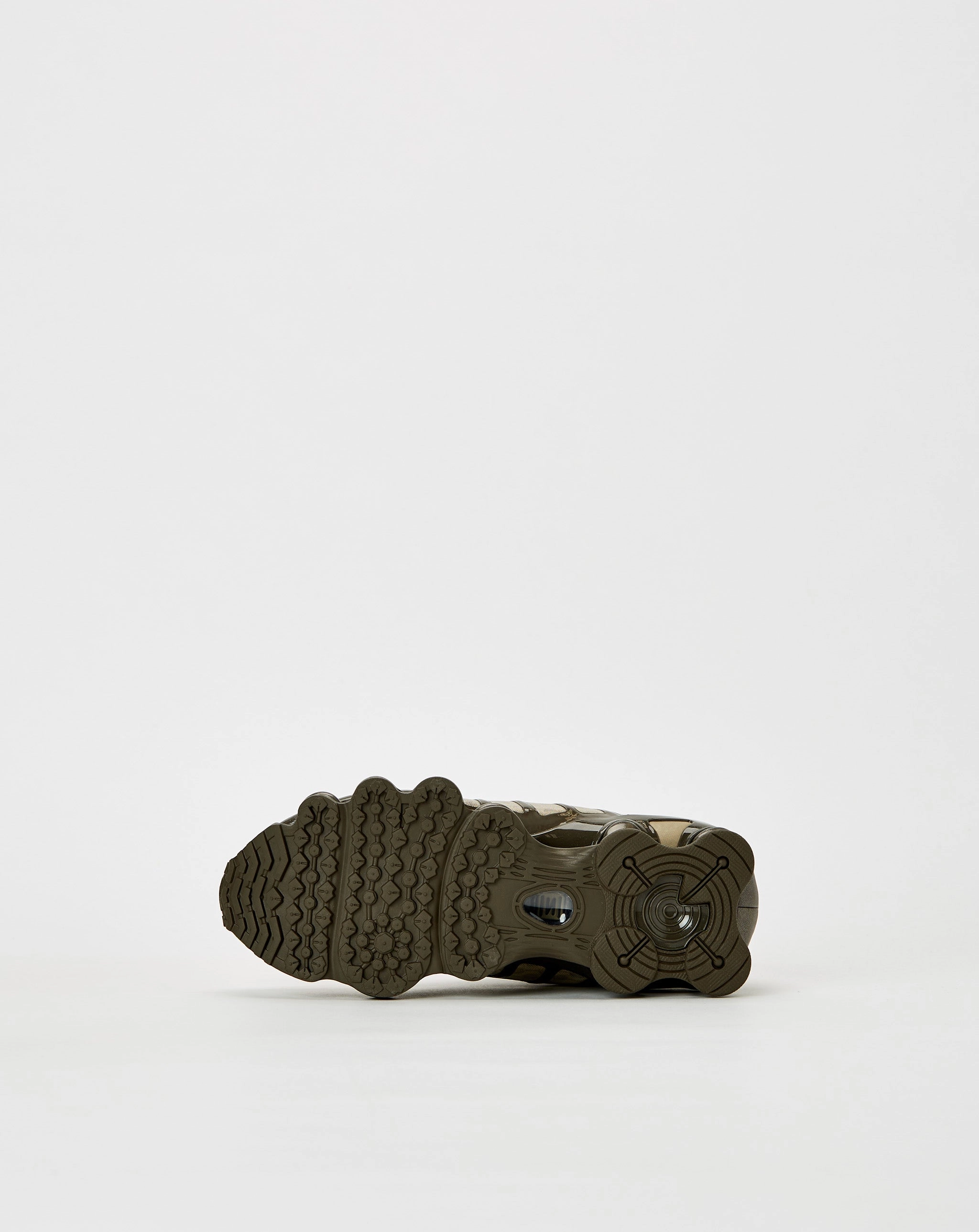 Women's Shox TL
