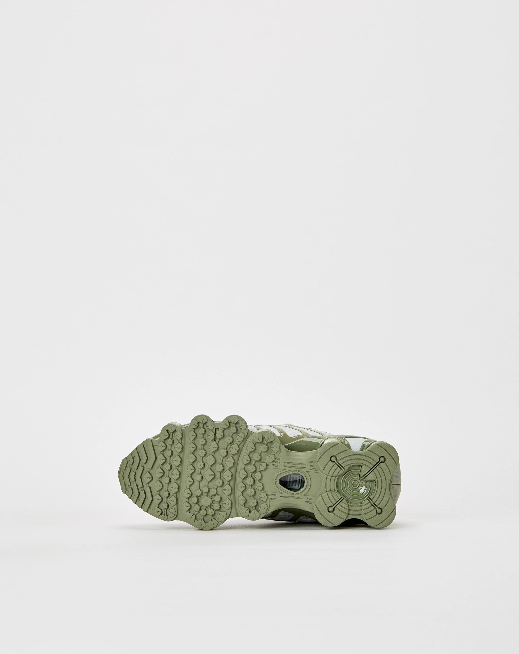 Women's Shox TL