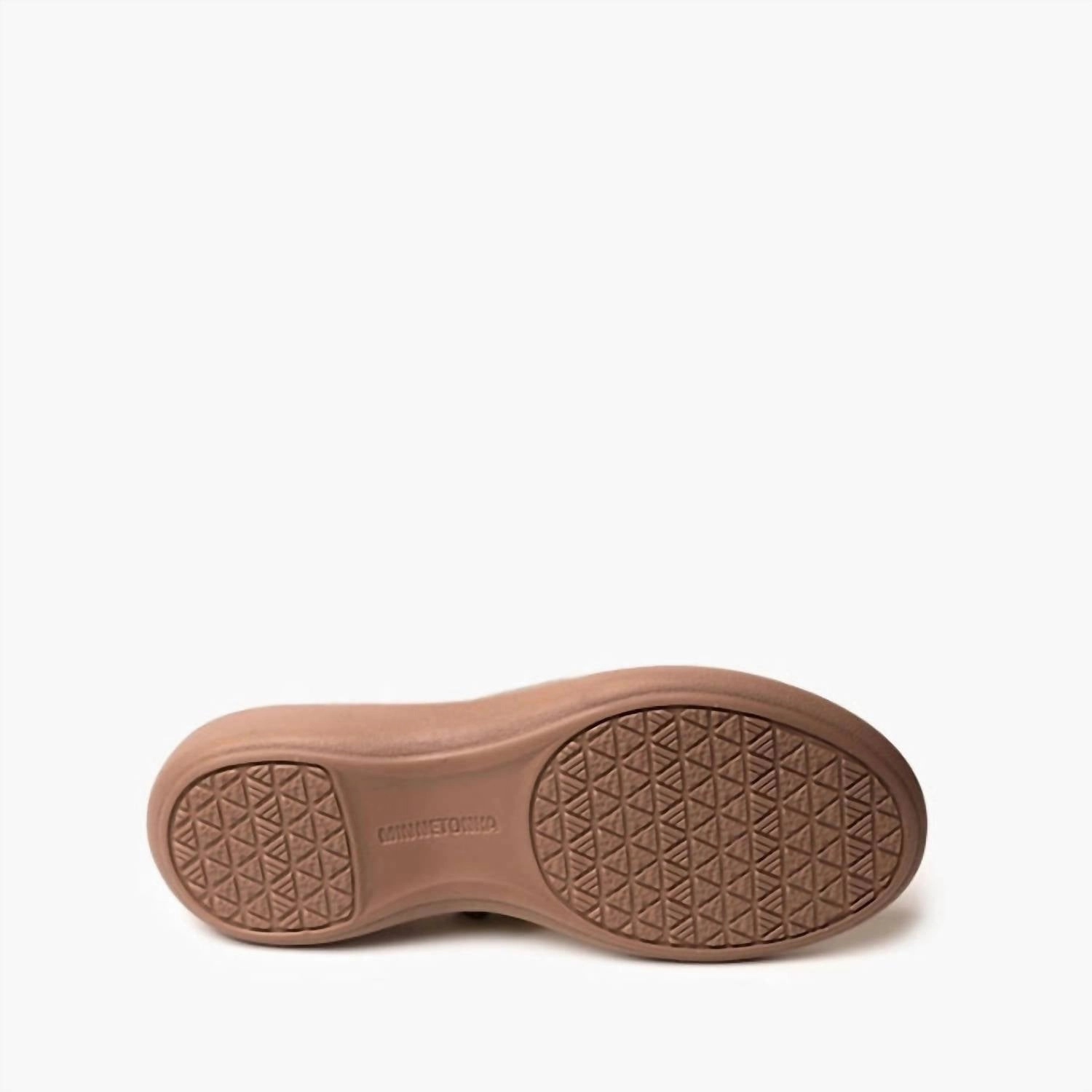 Women's Silverthorn360 Toe Post Sandal In Sunset Geo
