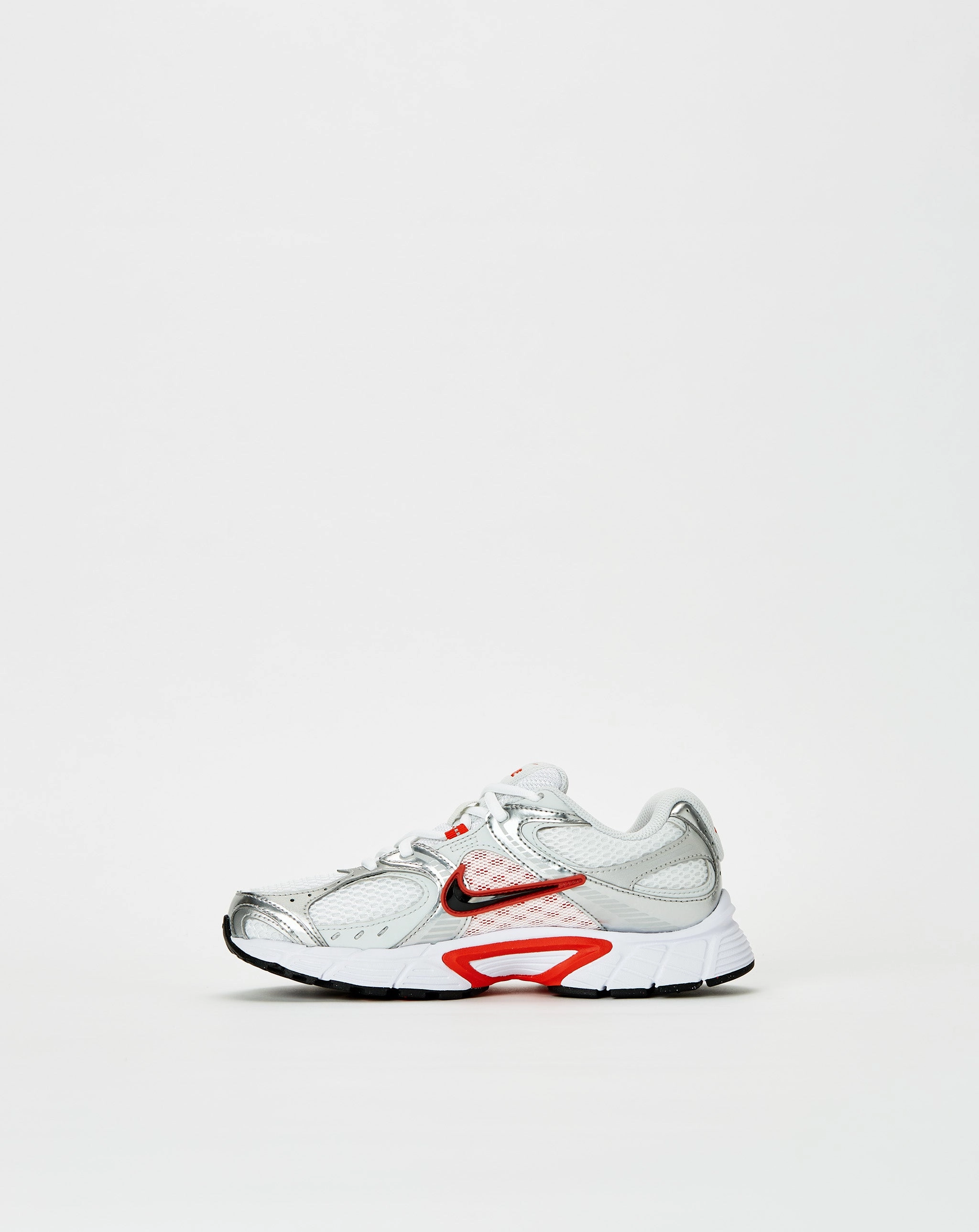 Women's V5 Runner