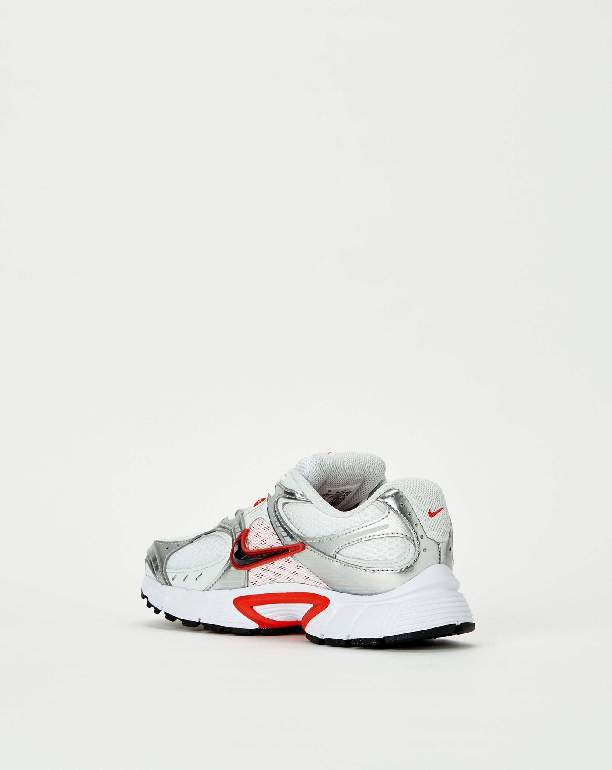Women's V5 Runner