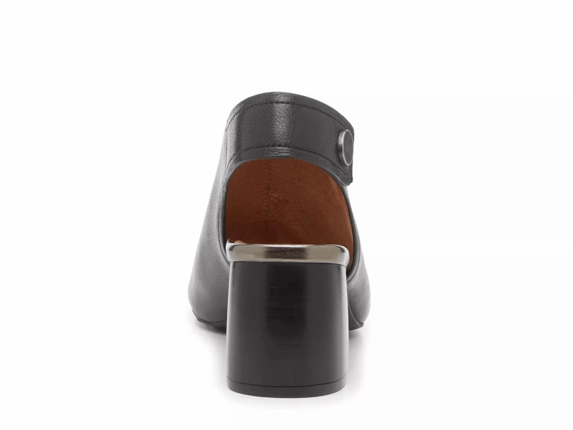 Women's Valencia Sandal In Black
