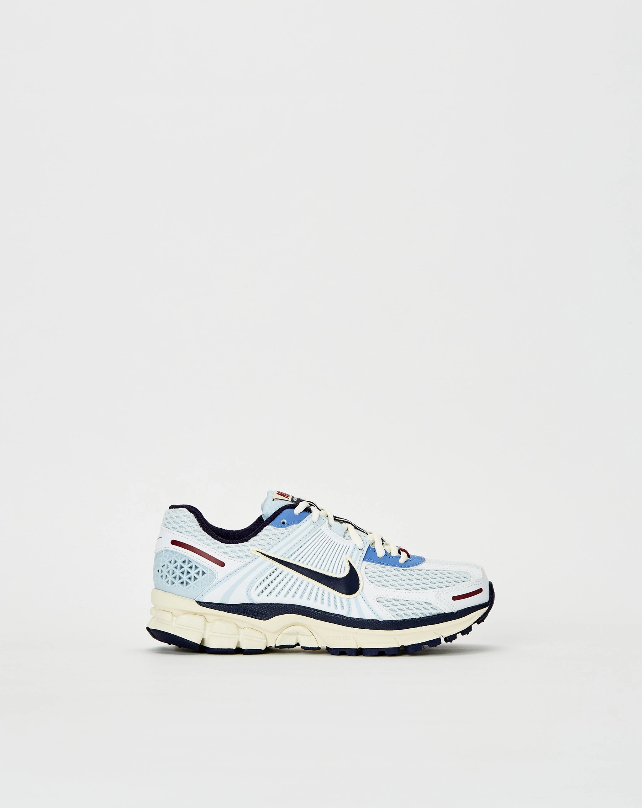 Women's Zoom Vomero 5