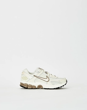 Women's Zoom Vomero 5