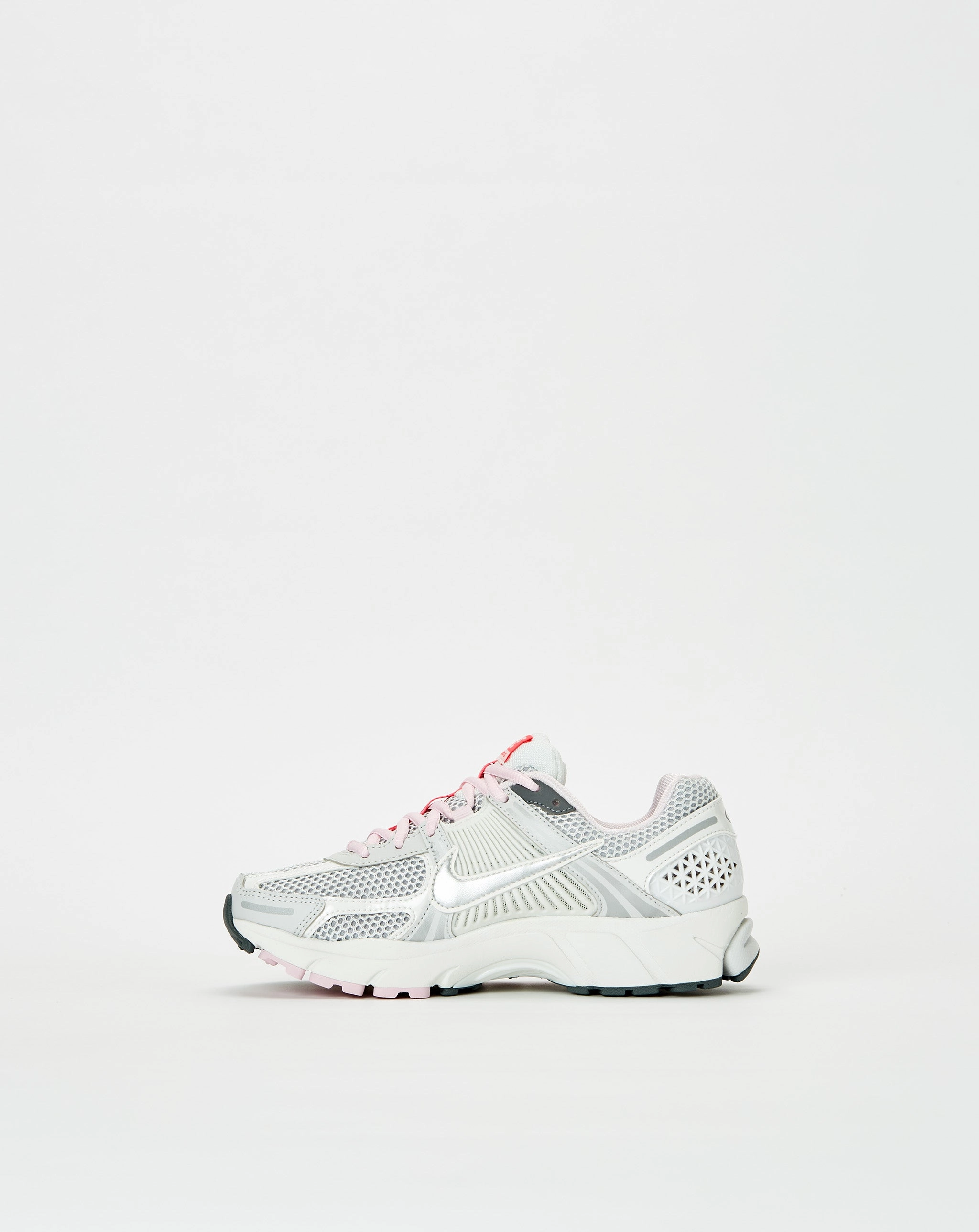 Women's Zoom Vomero 5
