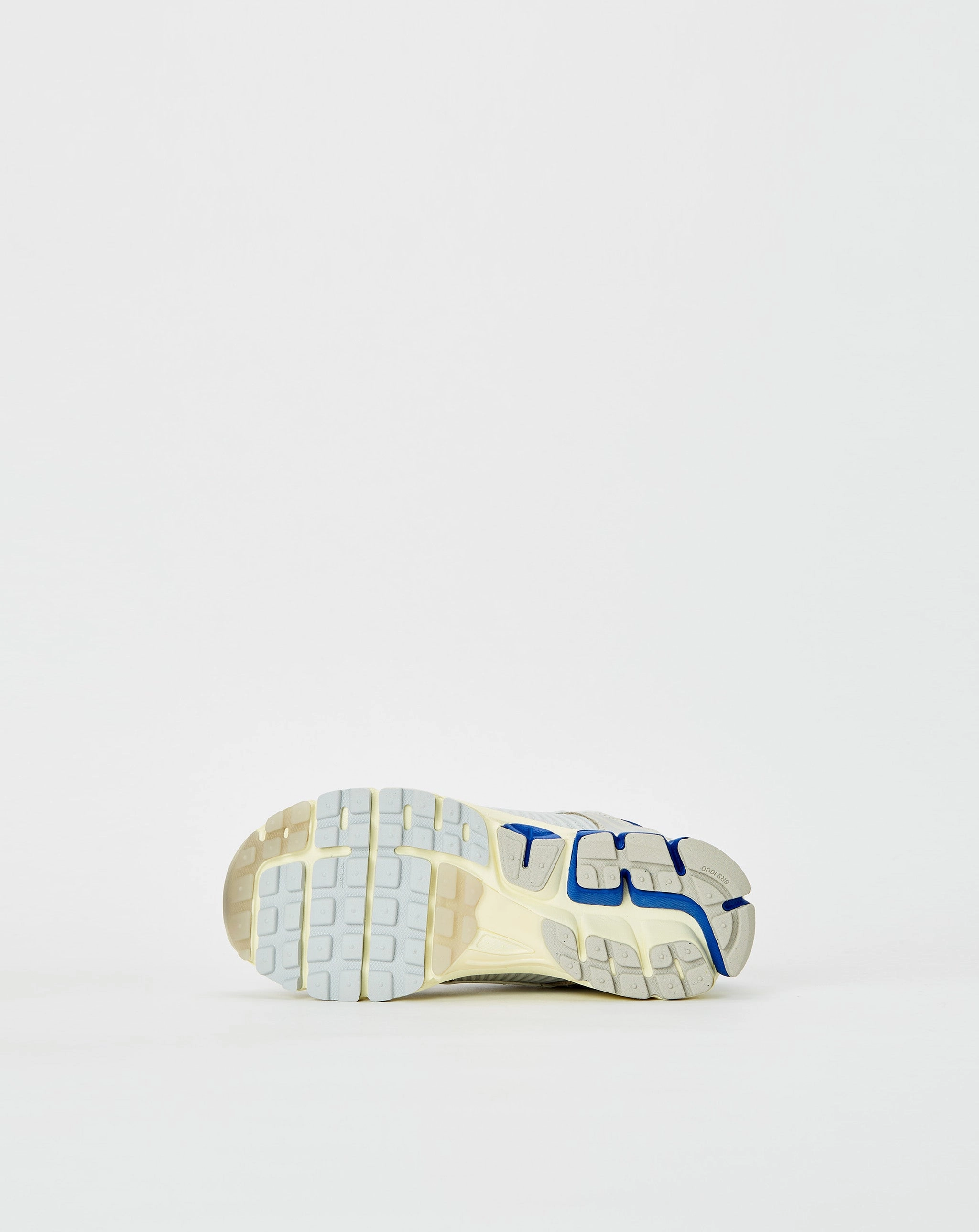 Women's Zoom Vomero 5
