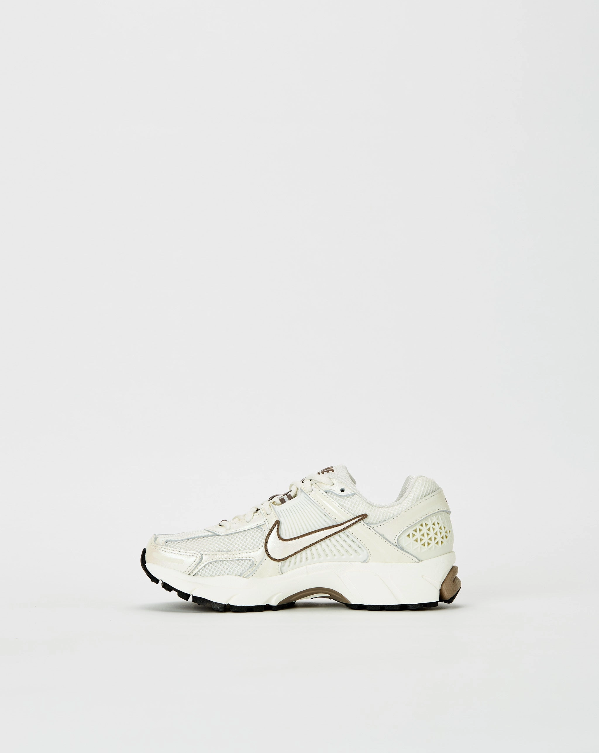 Women's Zoom Vomero 5