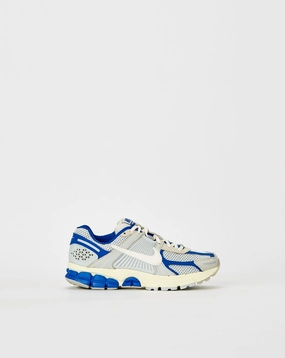 Women's Zoom Vomero 5