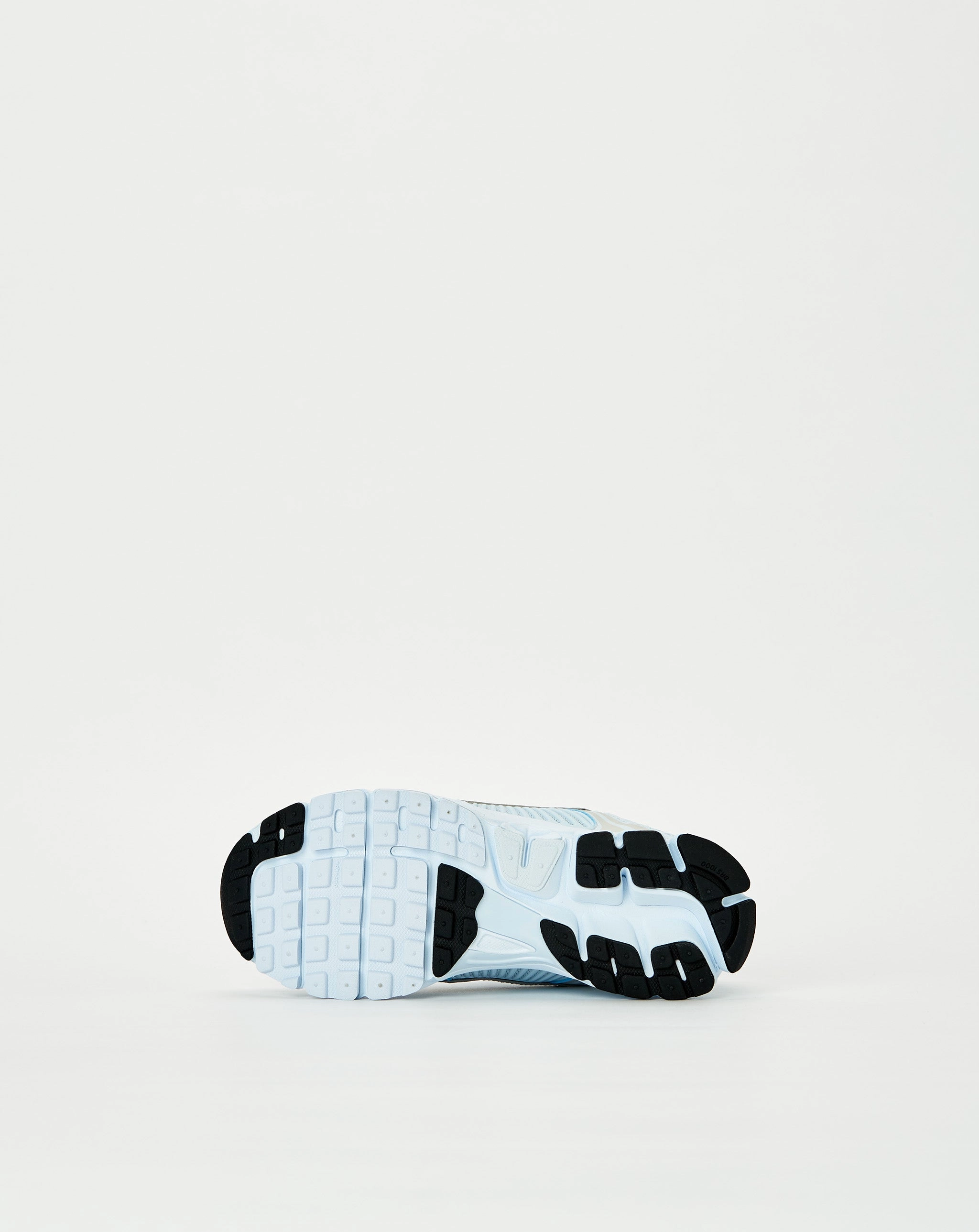 Women's Zoom Vomero 5