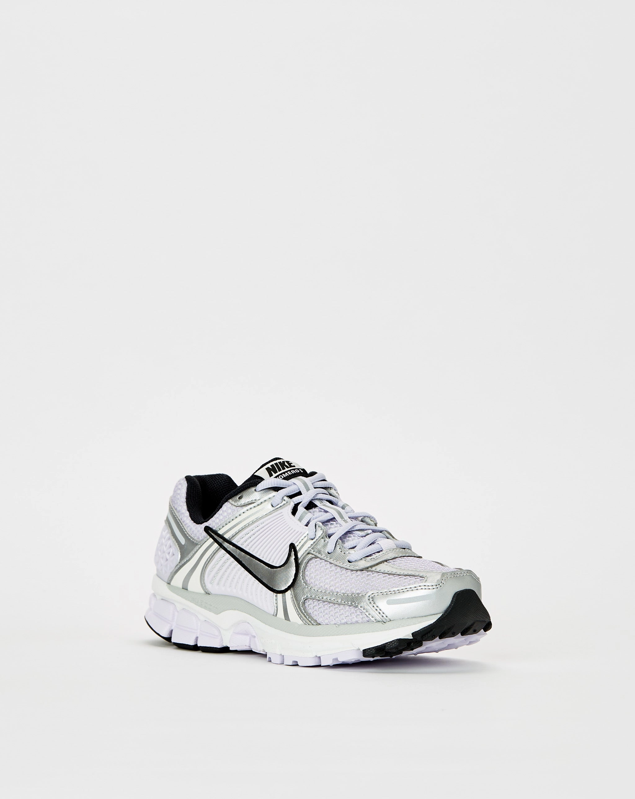 Women's Zoom Vomero 5