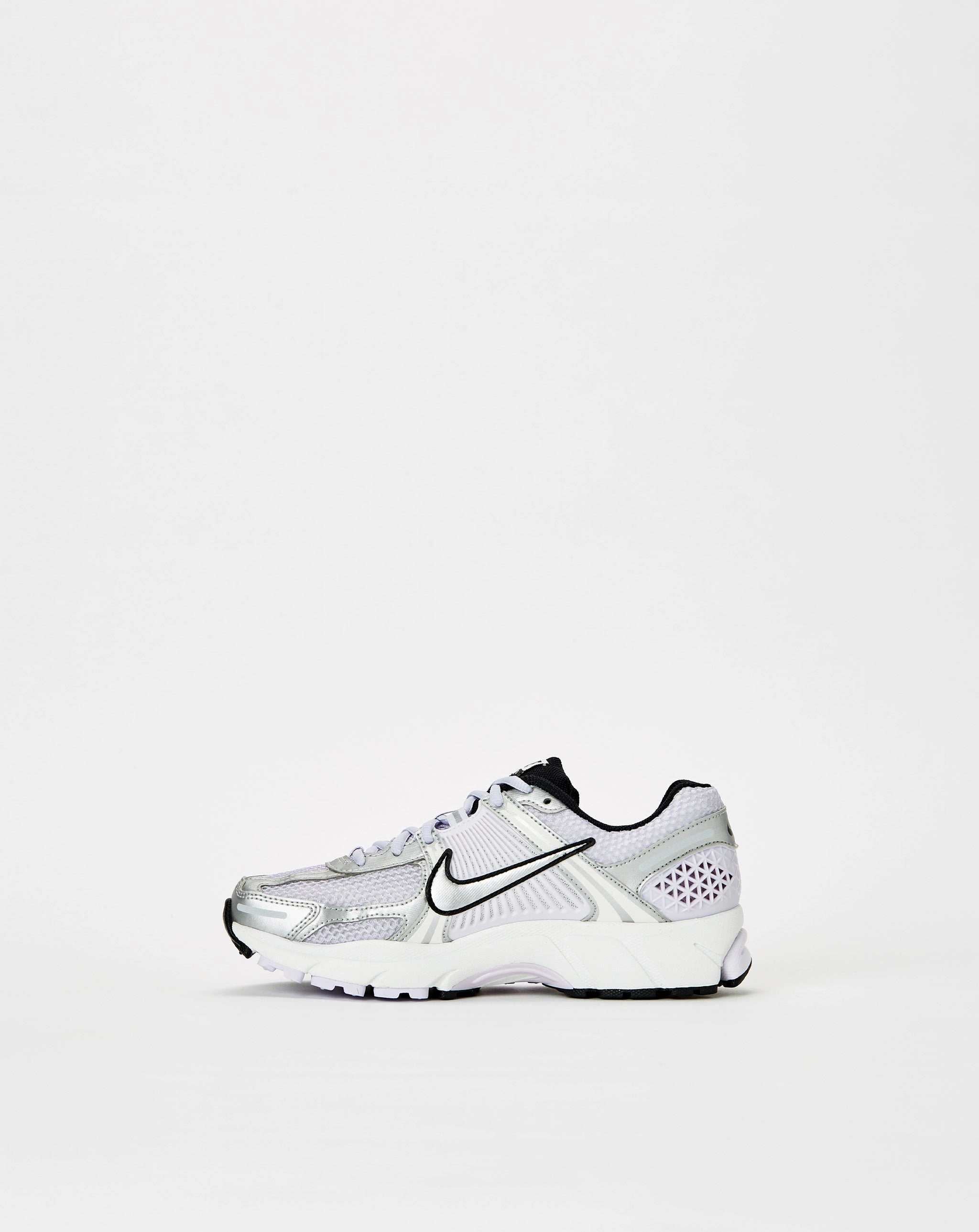 Women's Zoom Vomero 5