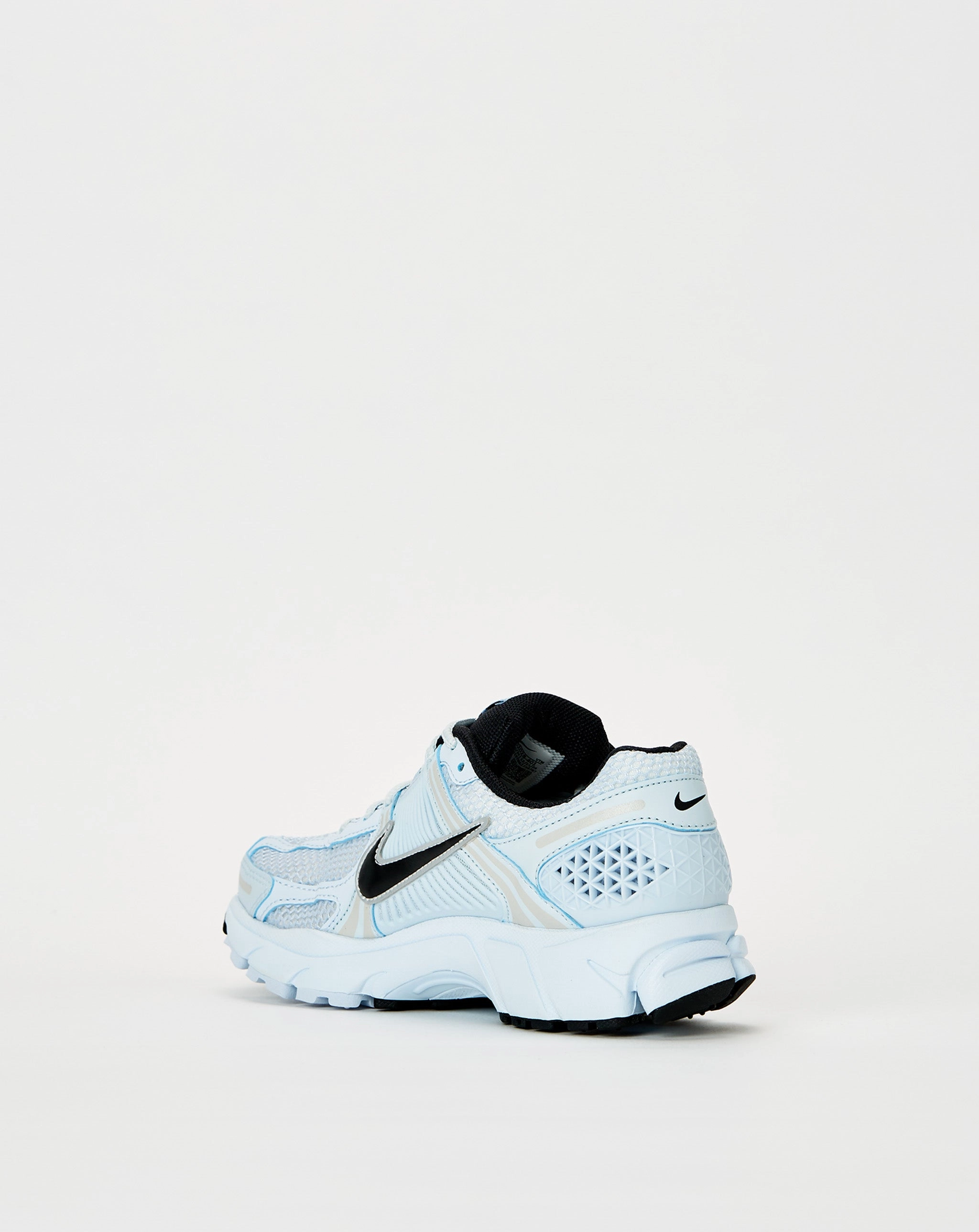 Women's Zoom Vomero 5