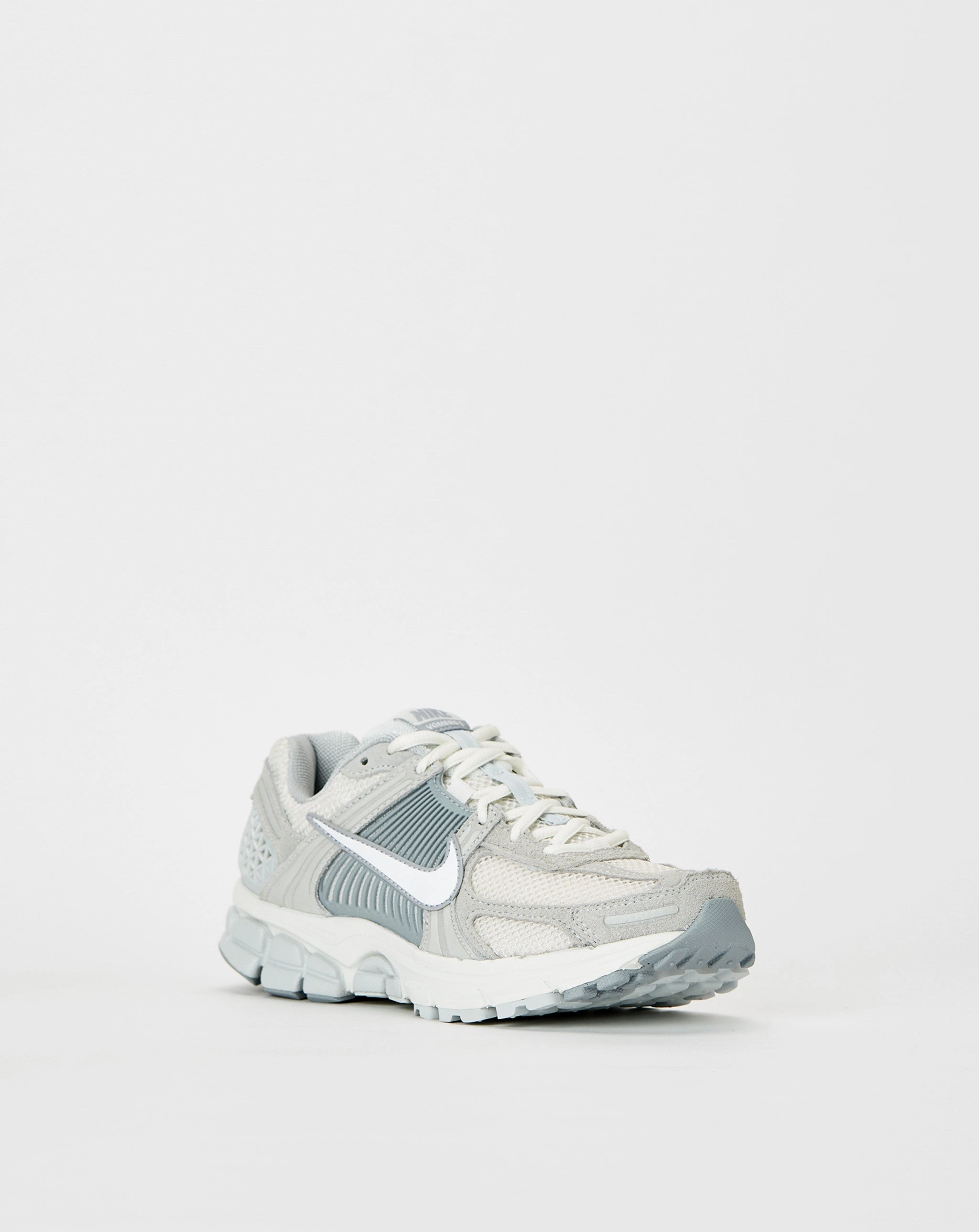 Women's Zoom Vomero 5