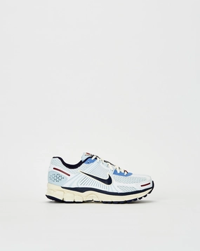 Women's Zoom Vomero 5
