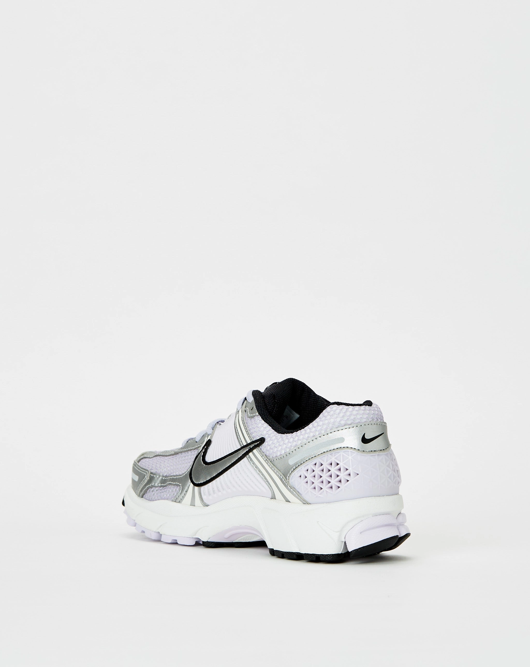 Women's Zoom Vomero 5