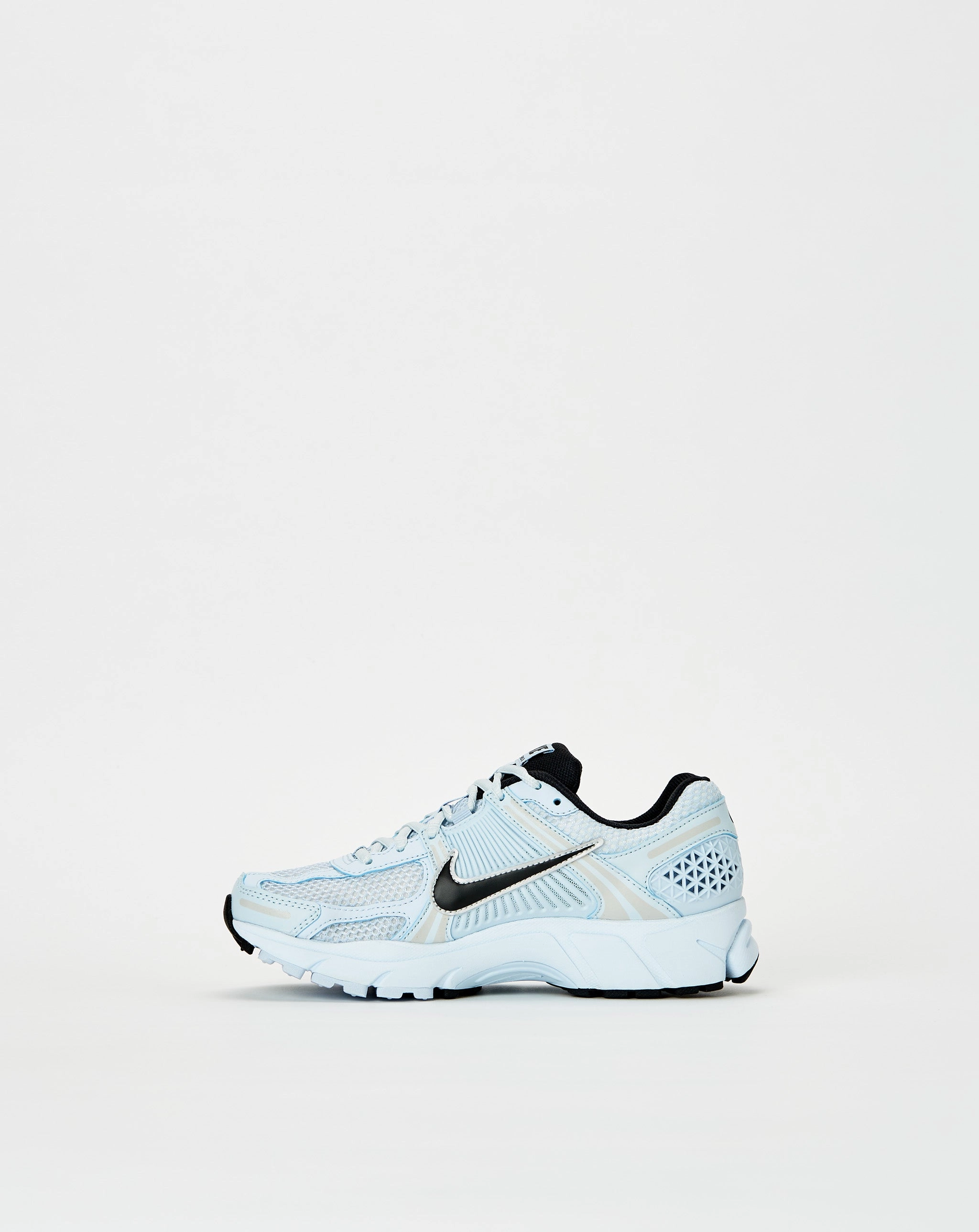 Women's Zoom Vomero 5