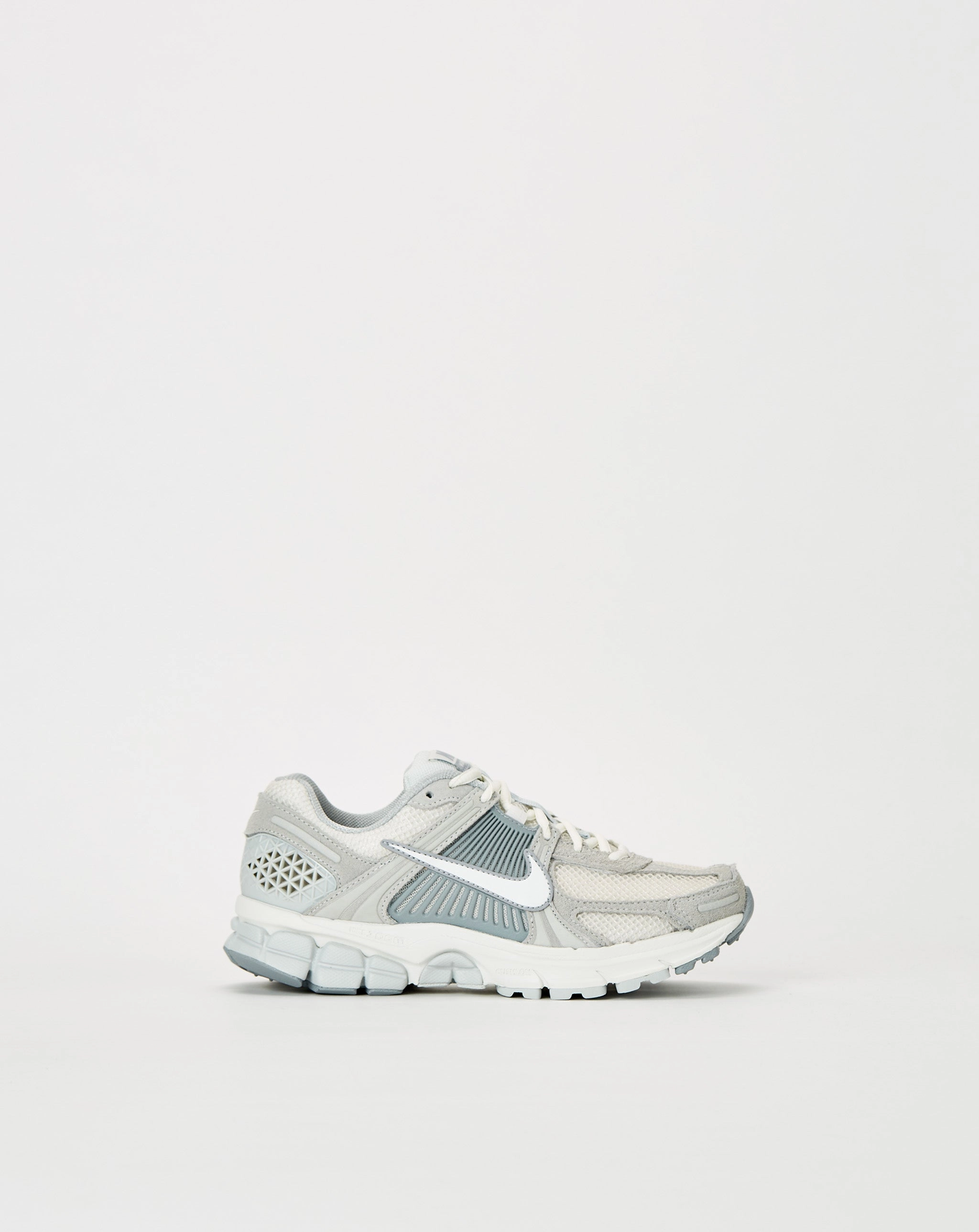 Women's Zoom Vomero 5