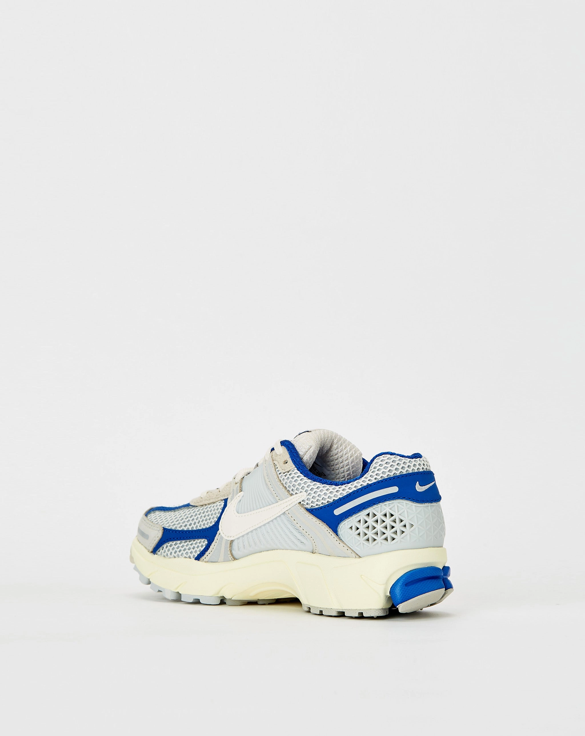 Women's Zoom Vomero 5
