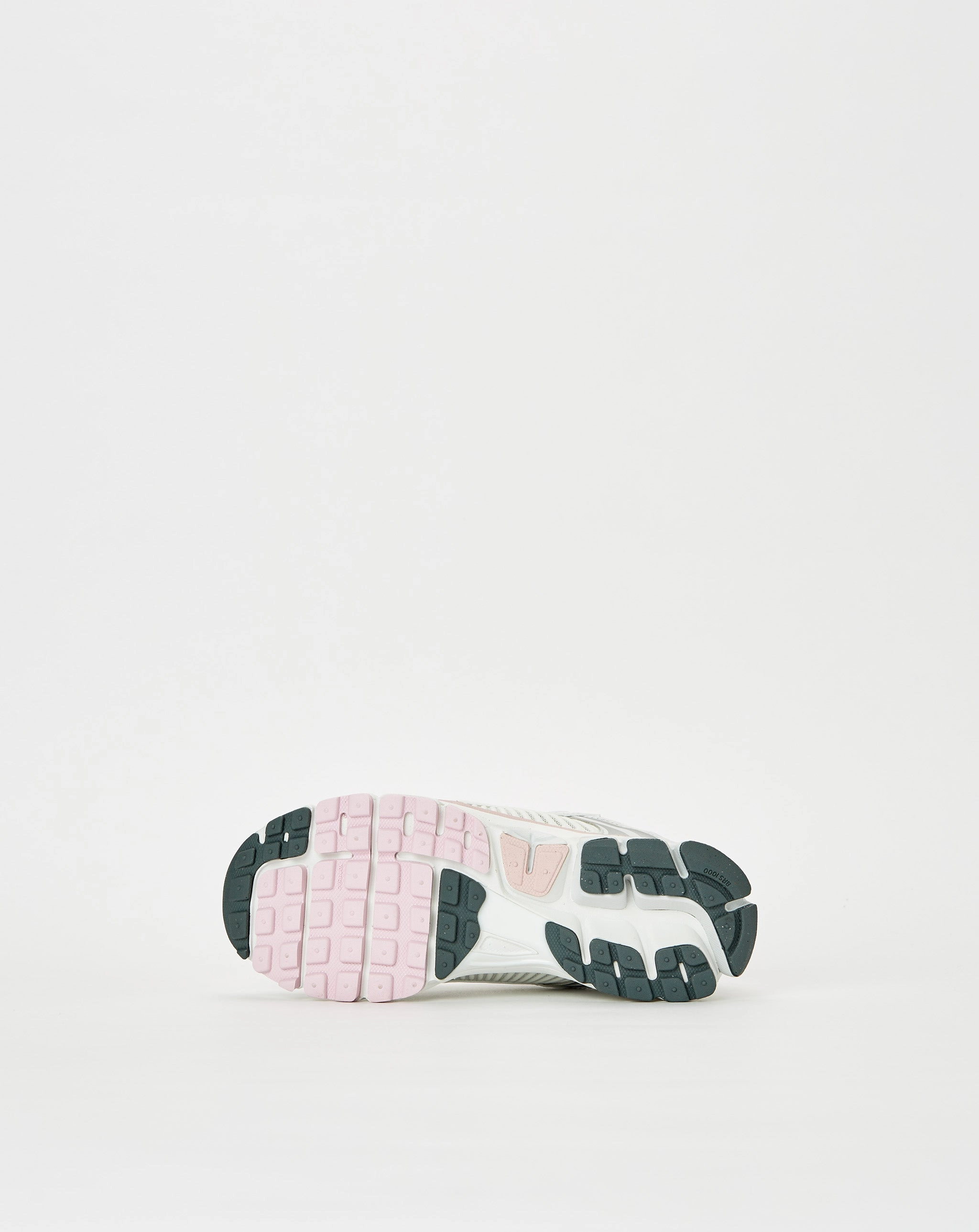 Women's Zoom Vomero 5