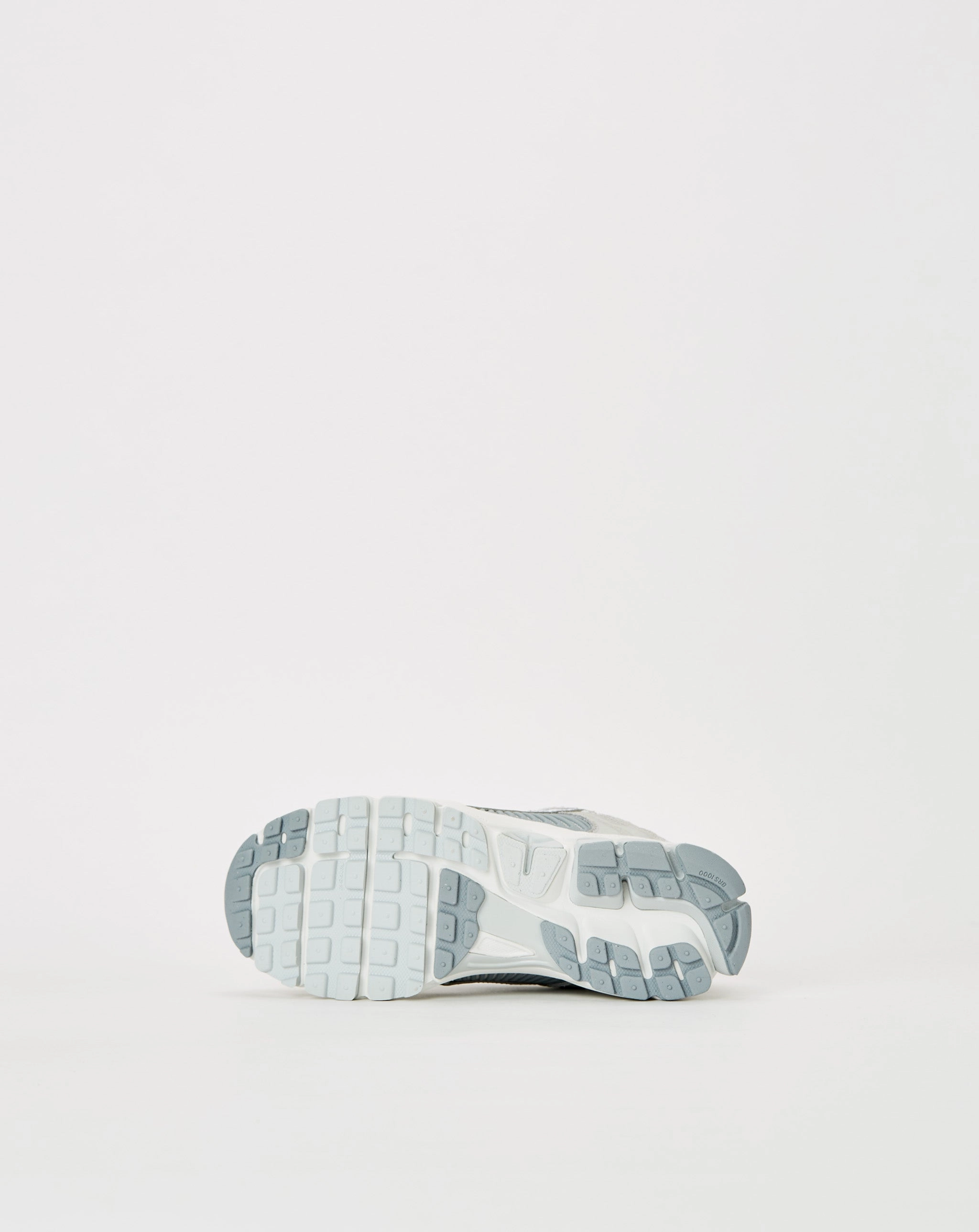 Women's Zoom Vomero 5