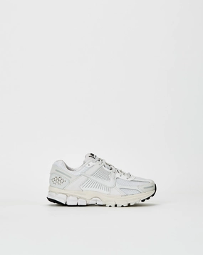 Women's Zoom Vomero 5 "Vast Grey"