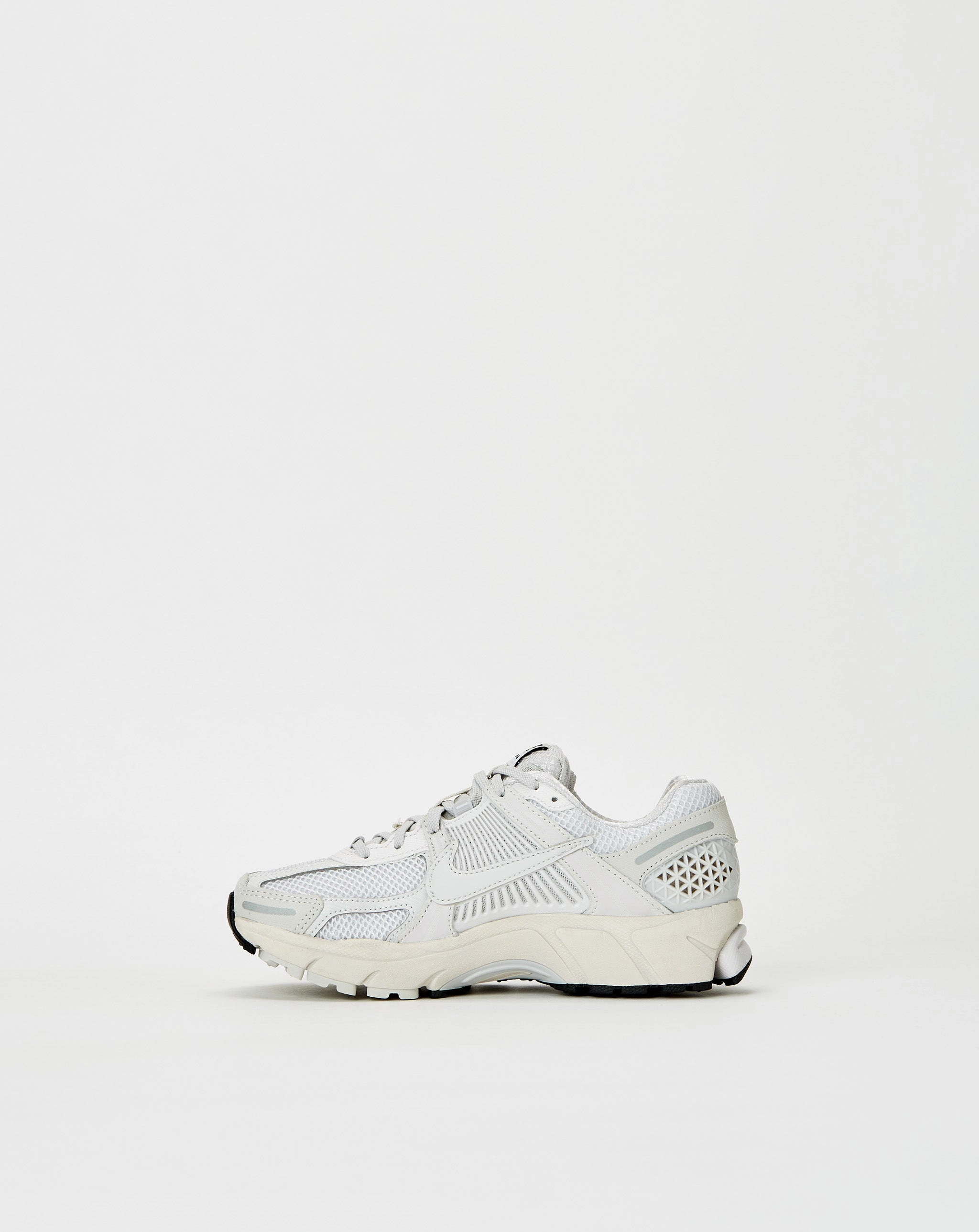 Women's Zoom Vomero 5 "Vast Grey"