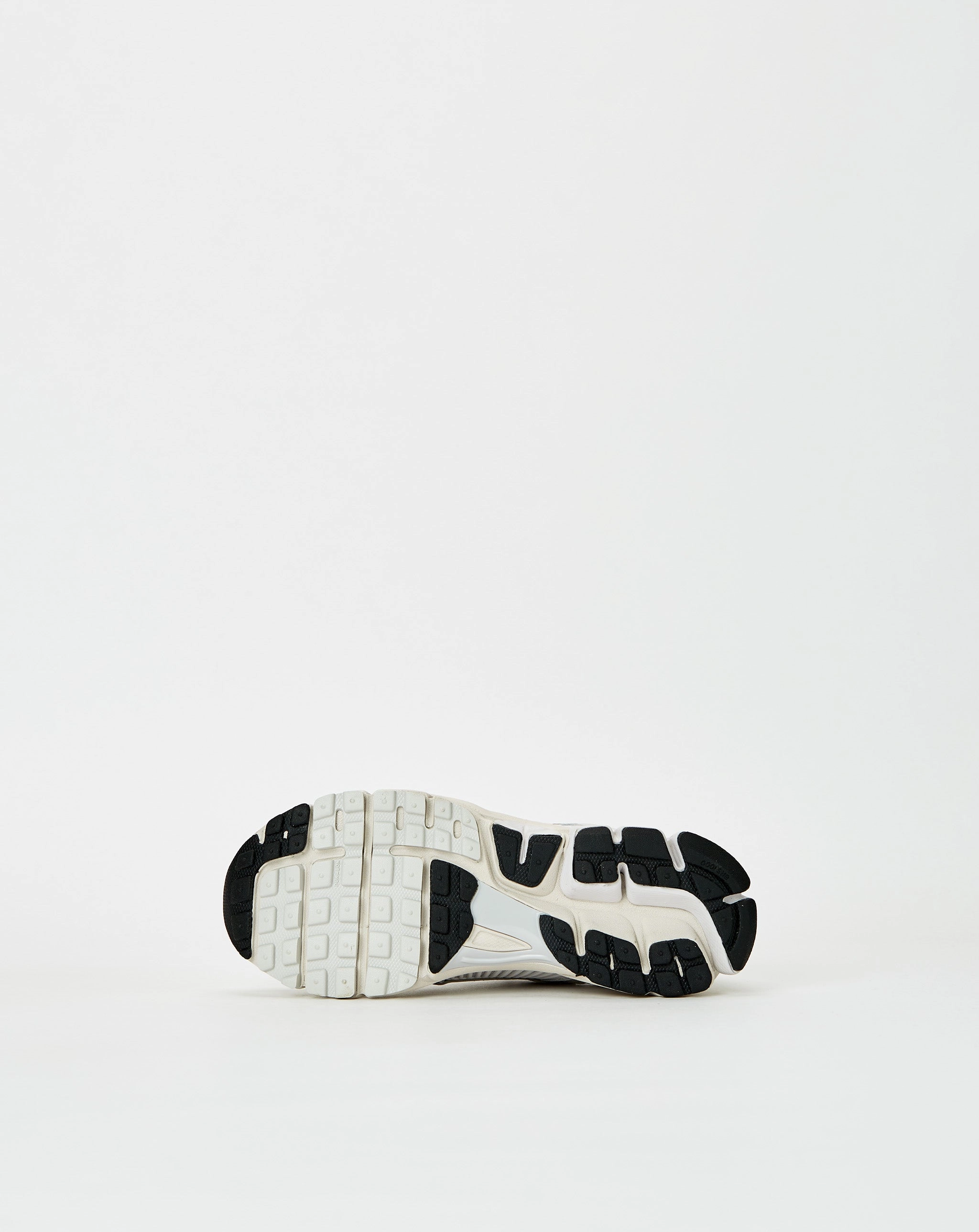 Women's Zoom Vomero 5 "Vast Grey"