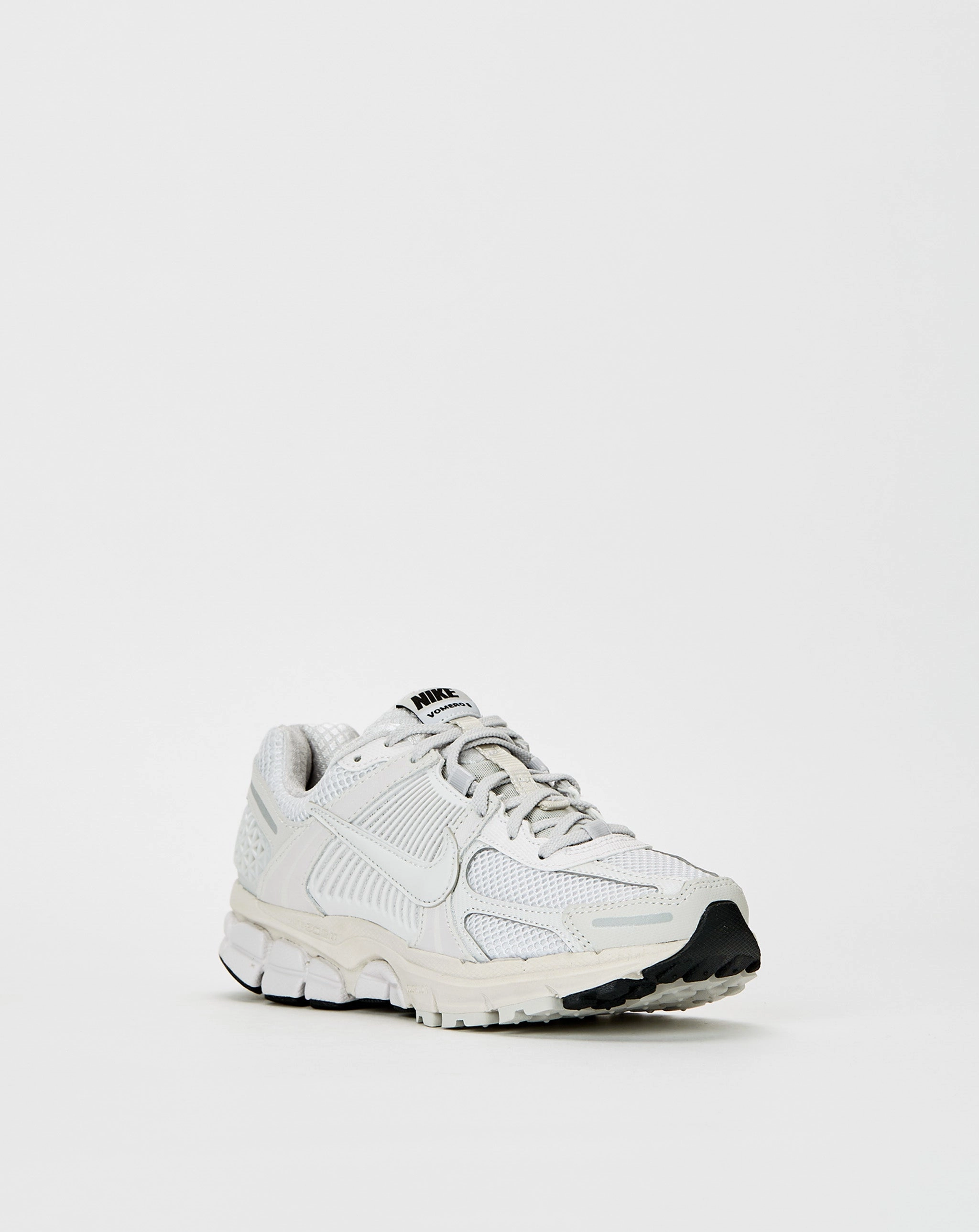 Women's Zoom Vomero 5 "Vast Grey"