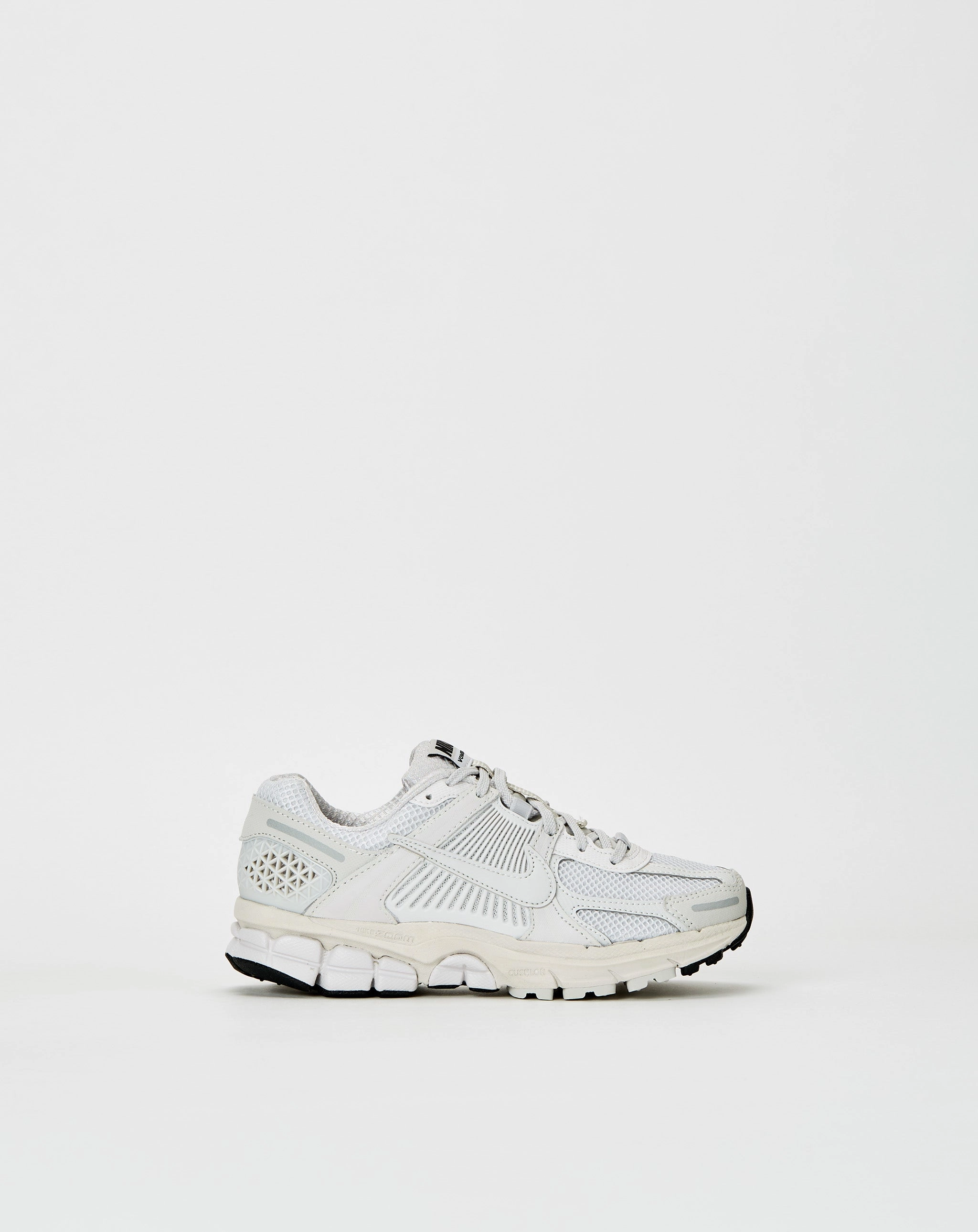 Women's Zoom Vomero 5 "Vast Grey"