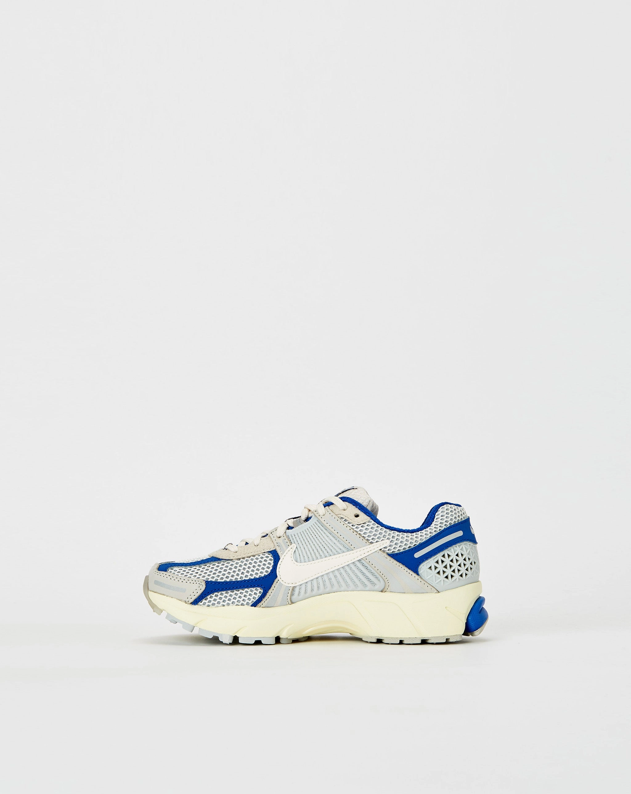 Women's Zoom Vomero 5