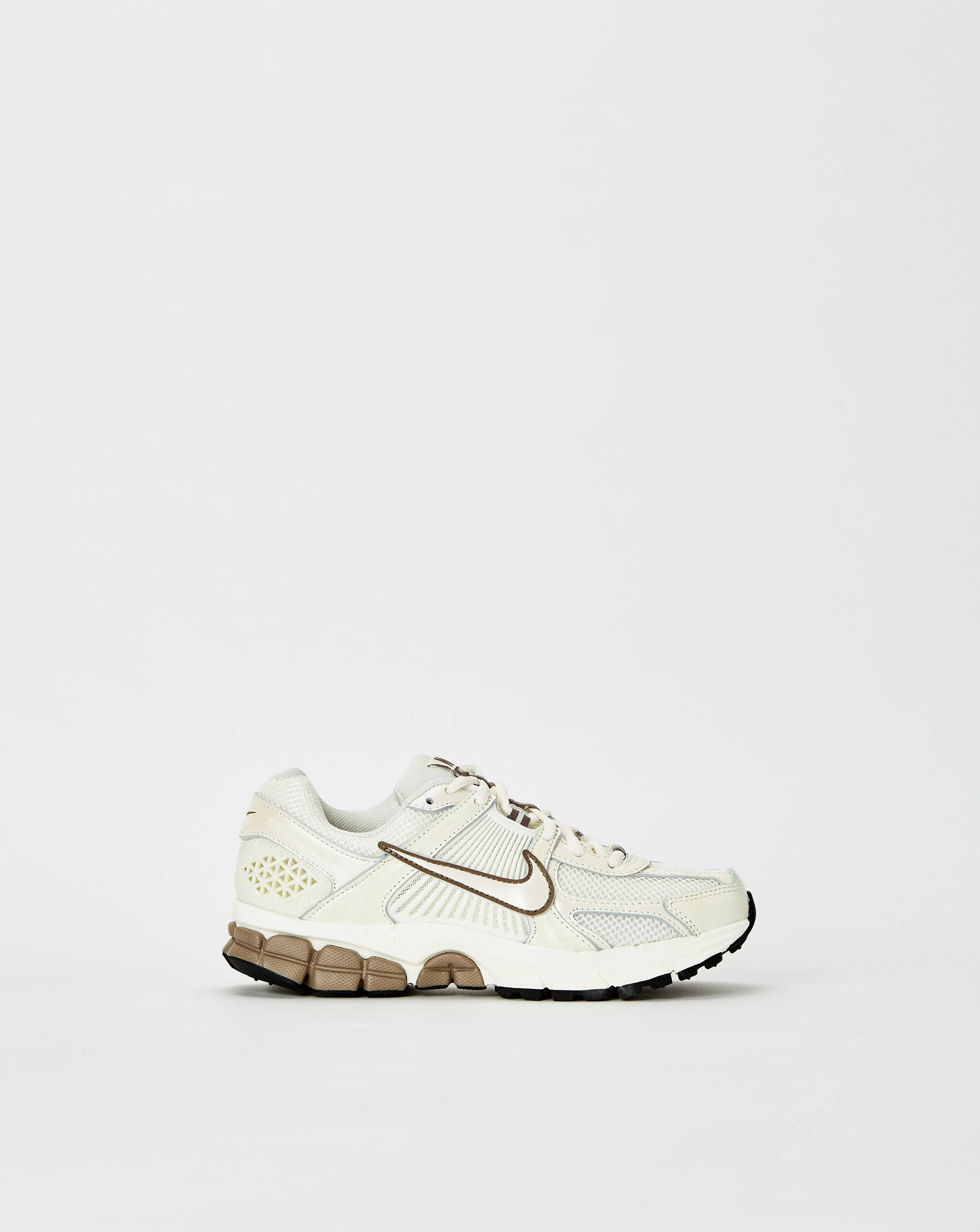 Women's Zoom Vomero 5