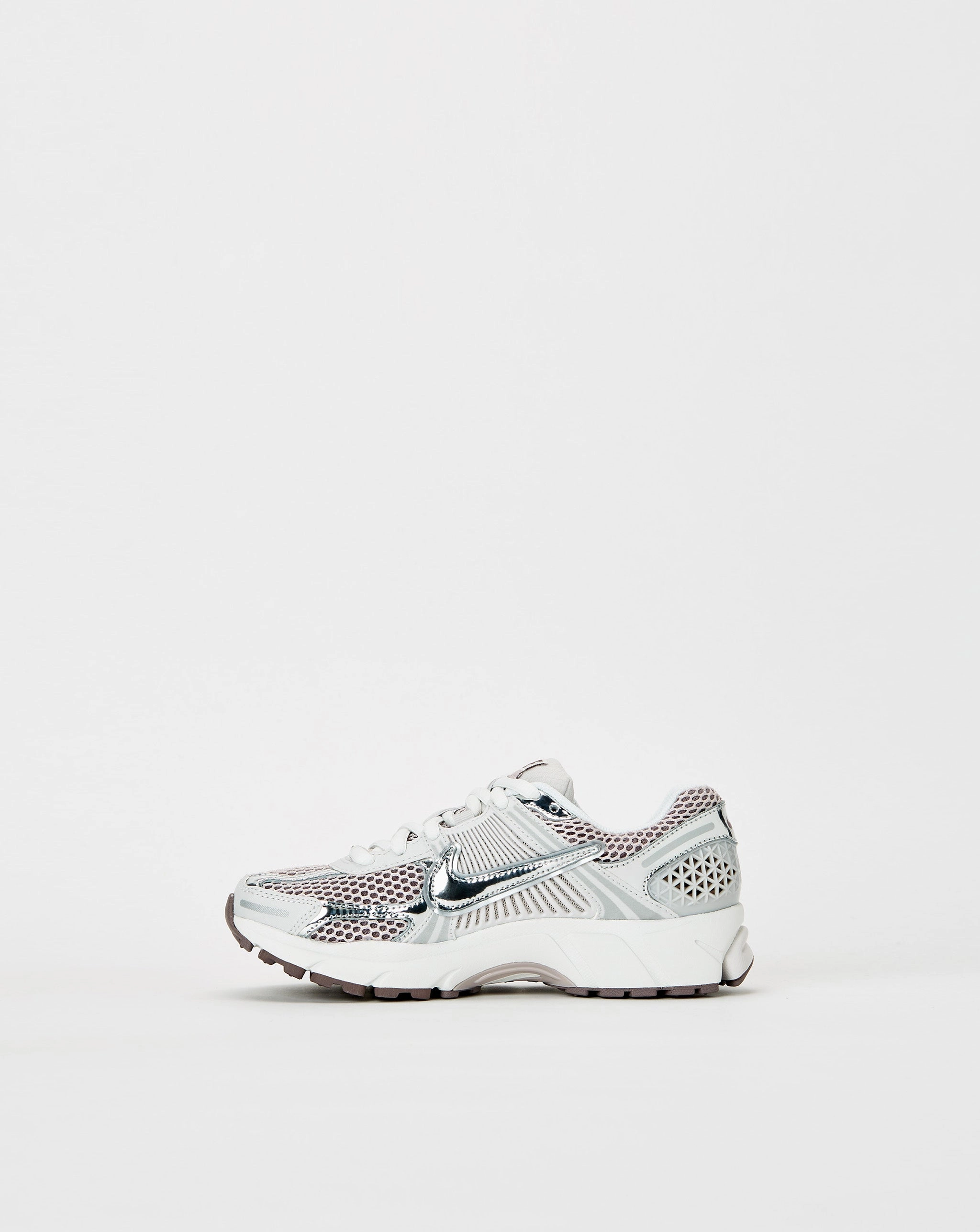 Women's Zoom Vomero 5