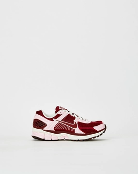 Women's Zoom Vomero 5