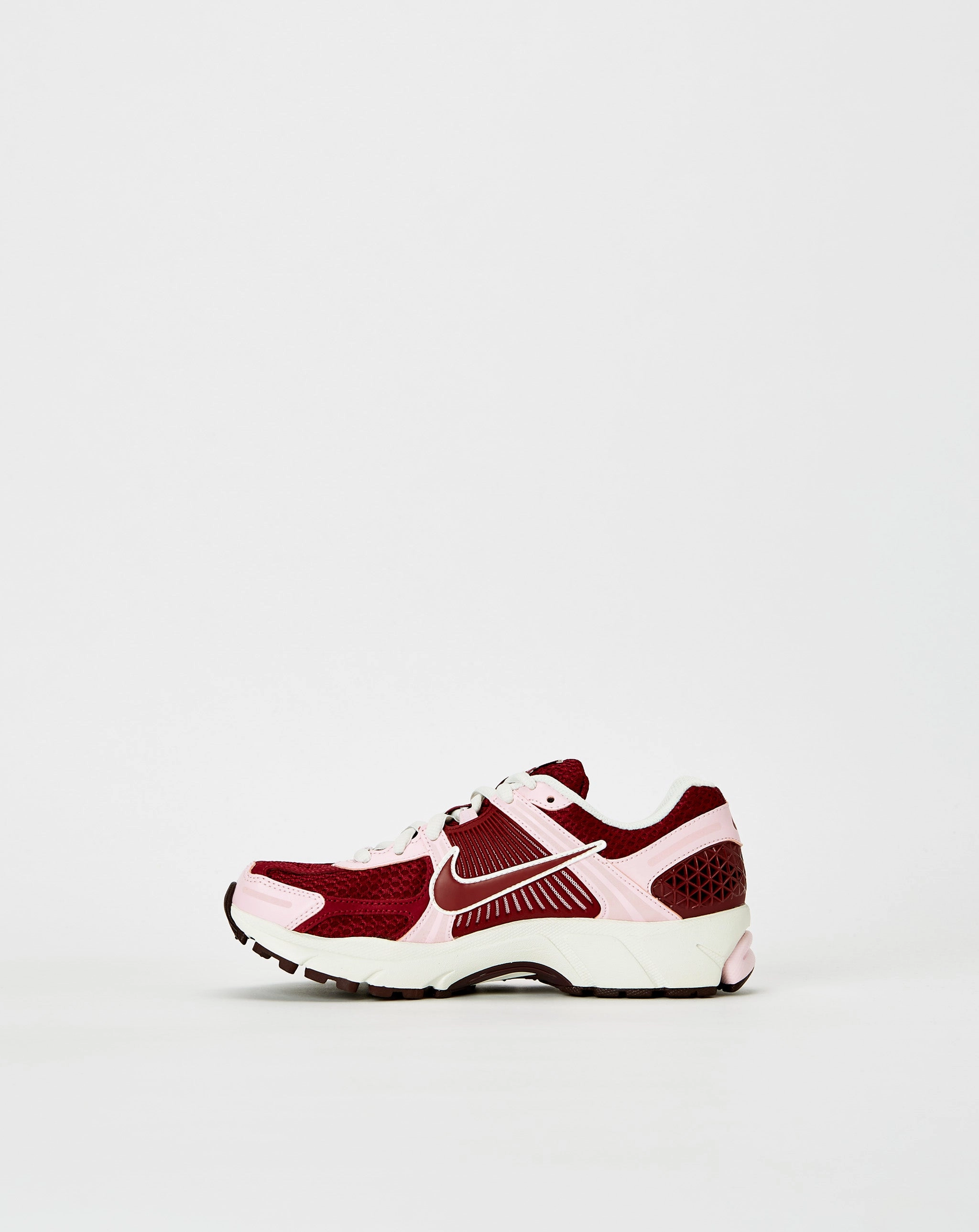Women's Zoom Vomero 5