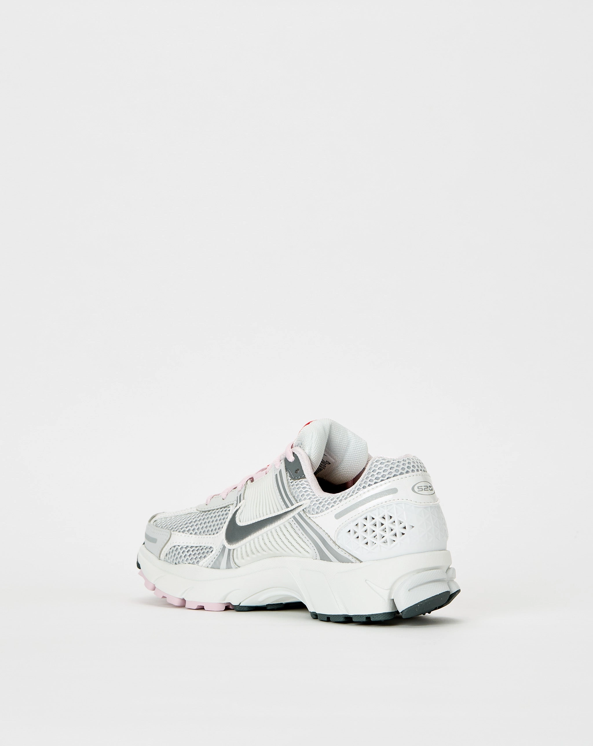 Women's Zoom Vomero 5