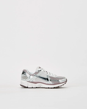 Women's Zoom Vomero 5