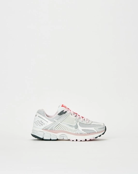 Women's Zoom Vomero 5