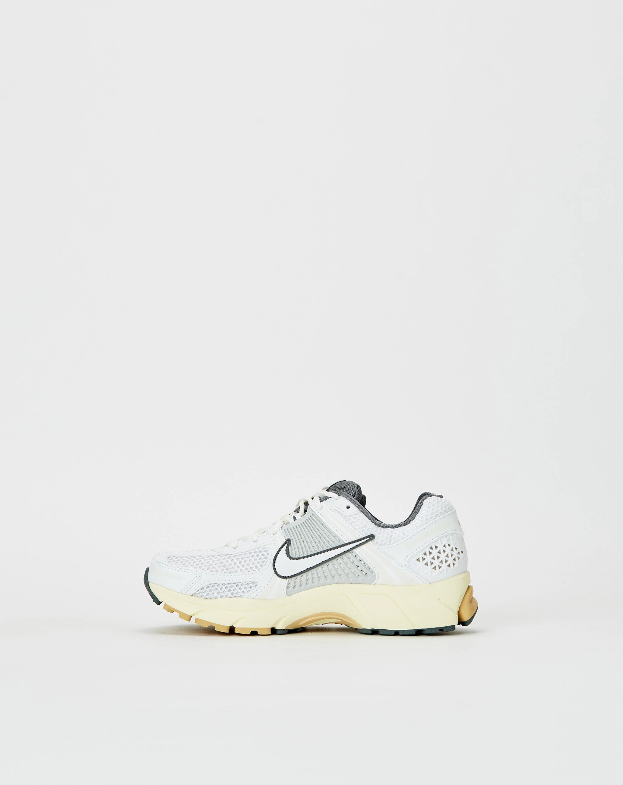 Women's Zoom Vomero 5