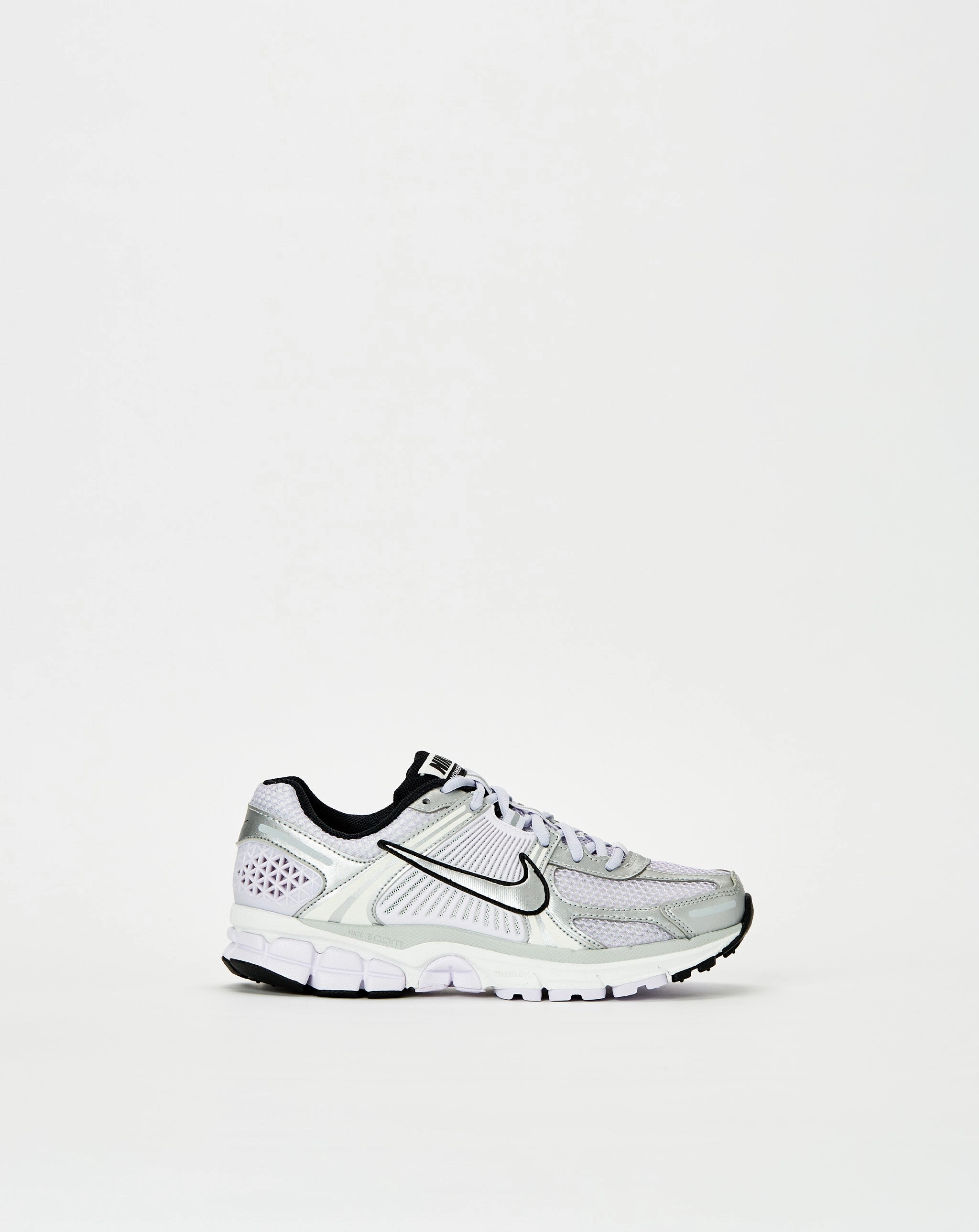 Women's Zoom Vomero 5