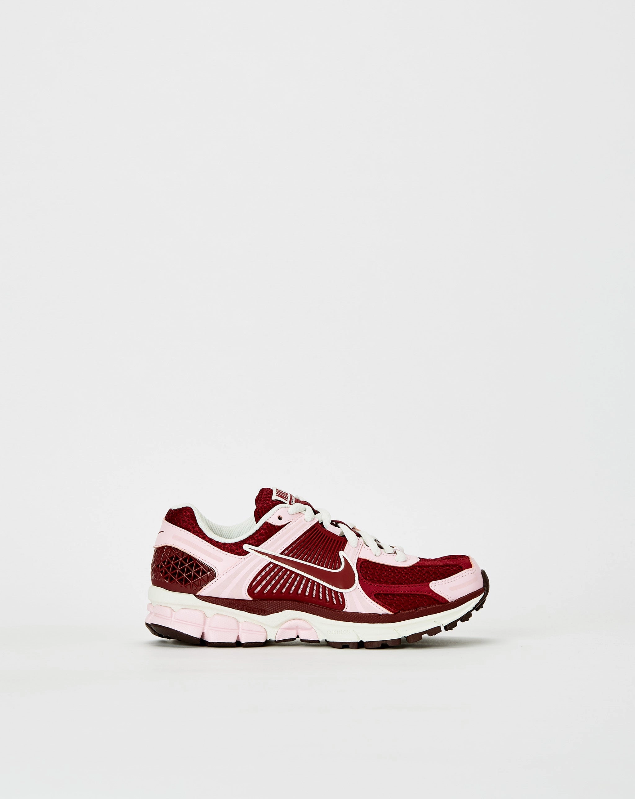 Women's Zoom Vomero 5