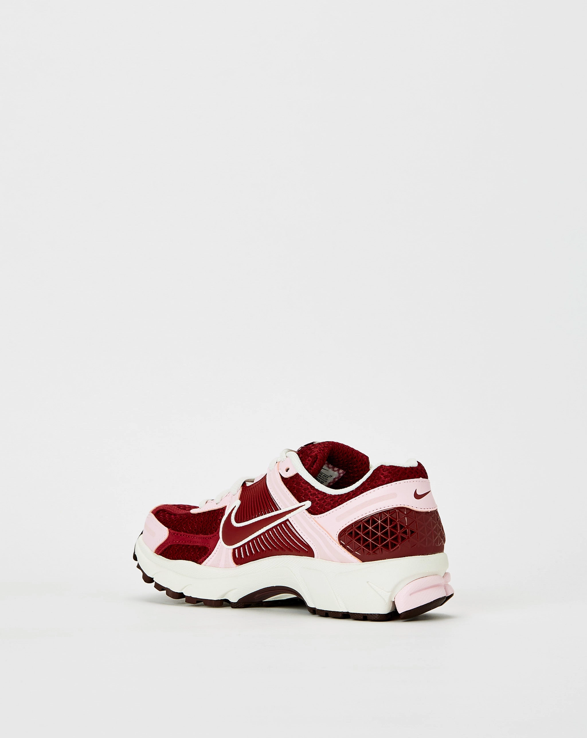 Women's Zoom Vomero 5