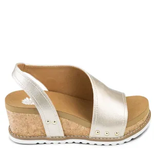 WOMEN'S ALILA