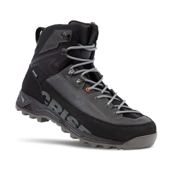 Women's Altitude GTX