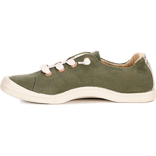 Women's Bayshore III