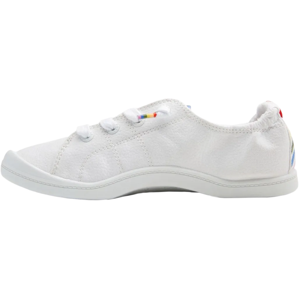 Women's Bayshore III