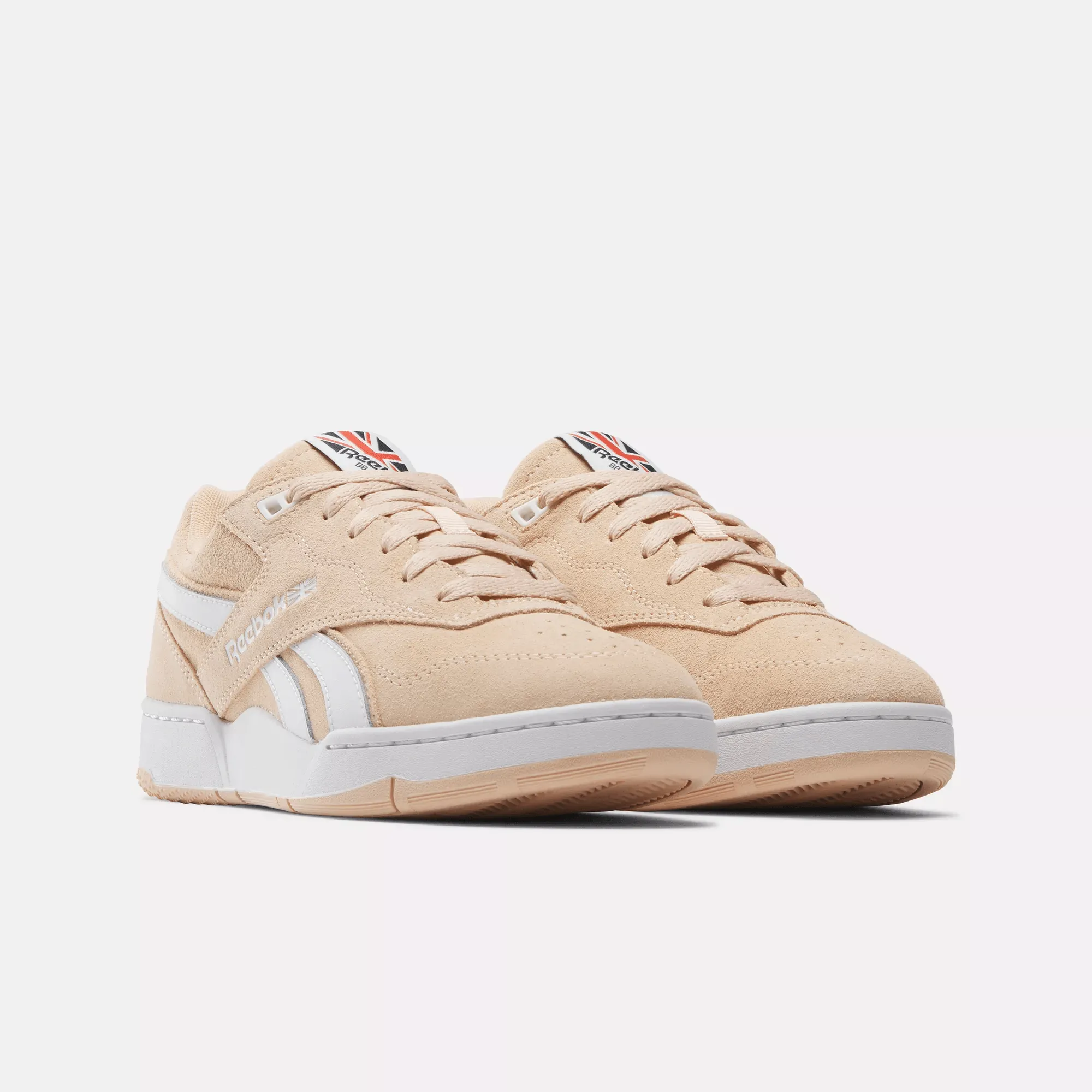 Women's BB 4000 II PT Basketball Shoes