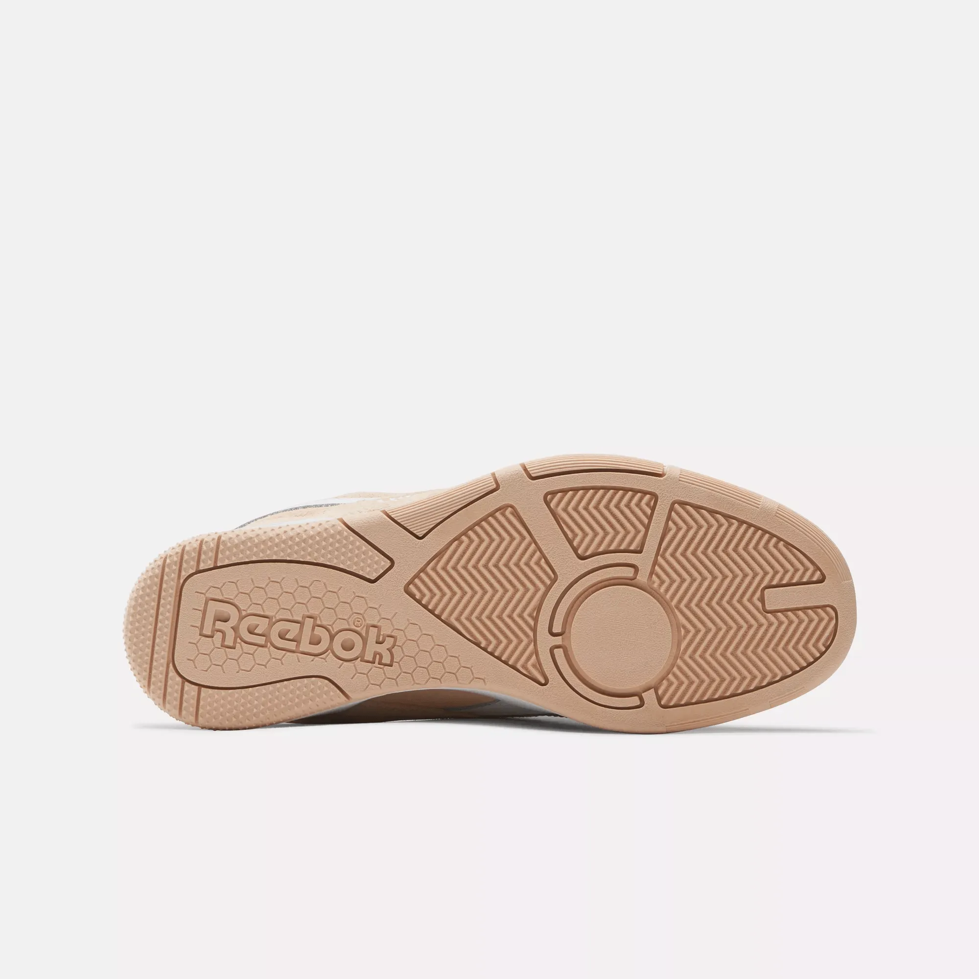 Women's BB 4000 II PT Basketball Shoes