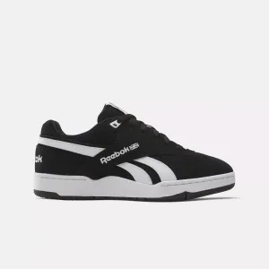Women's BB 4000 II PT Basketball Shoes