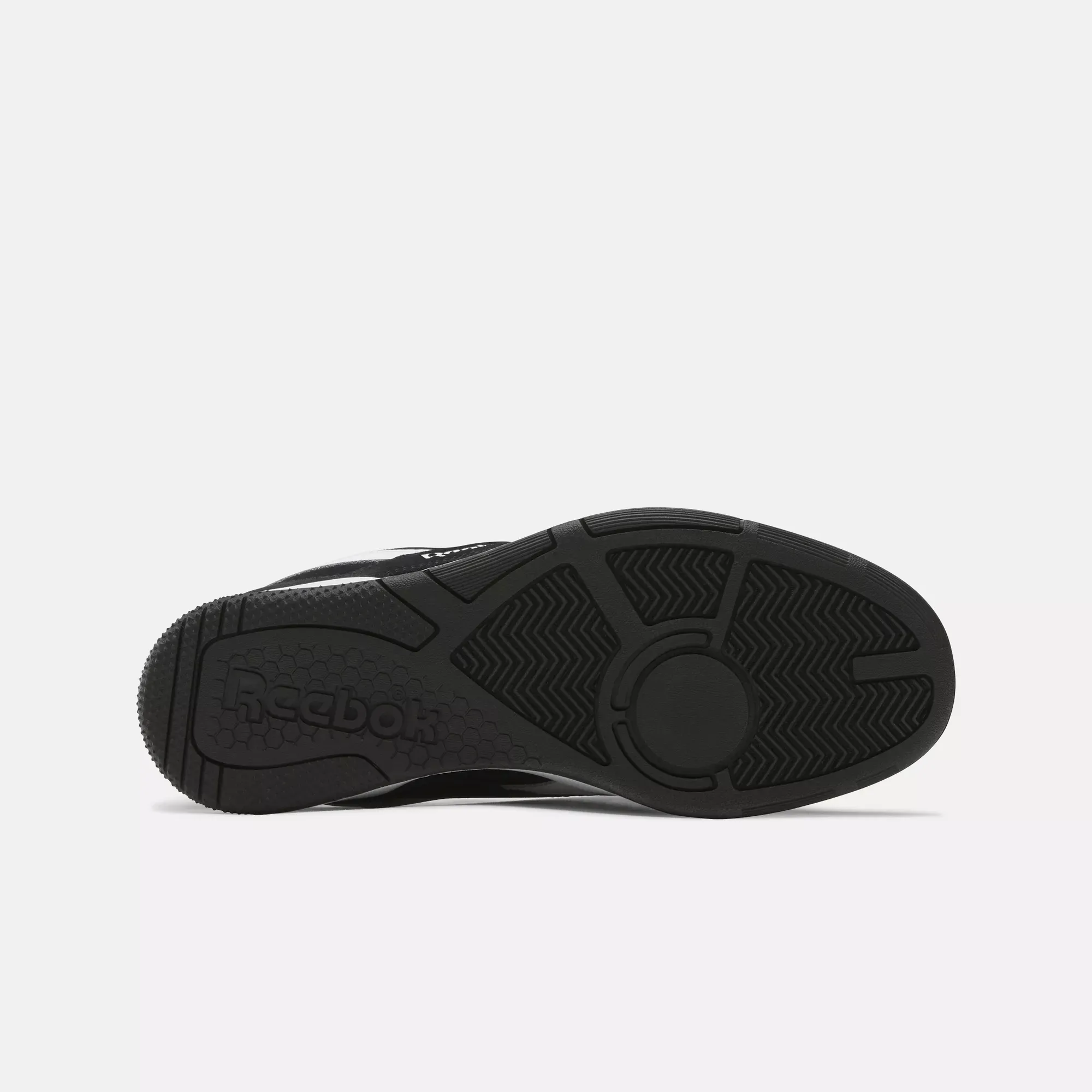 Women's BB 4000 II PT Basketball Shoes